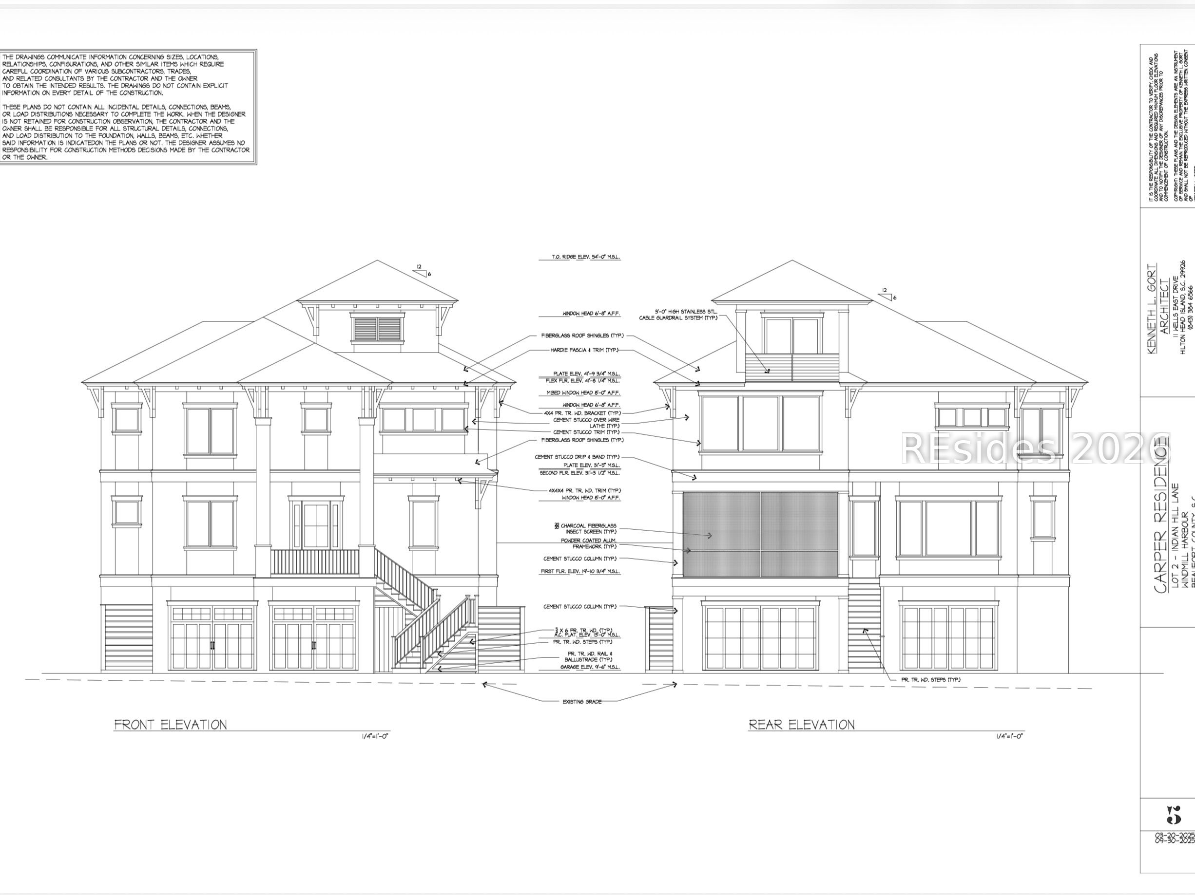 18 Indian Hill Lane