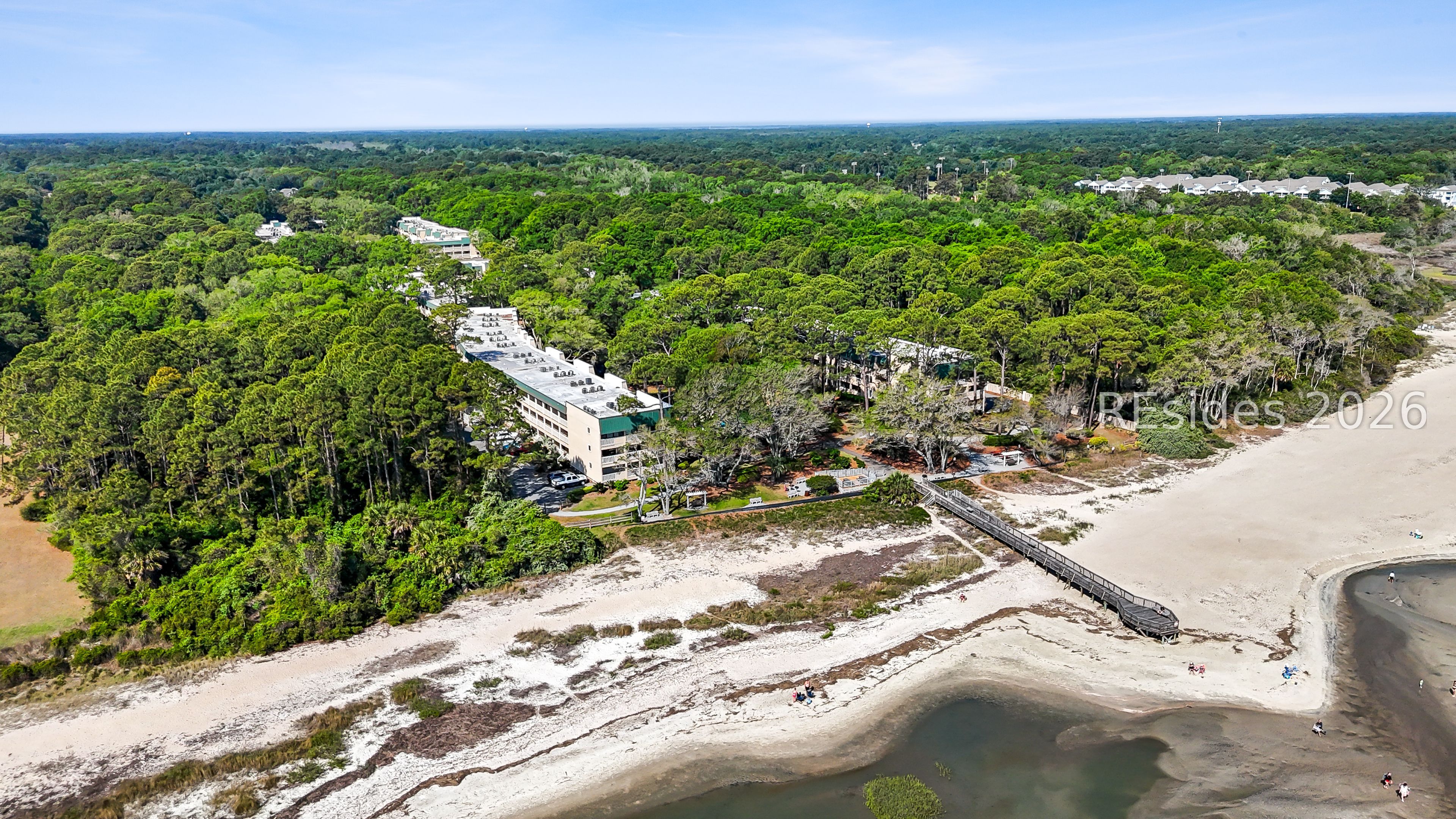 239 Beach City Road Unit: 3336