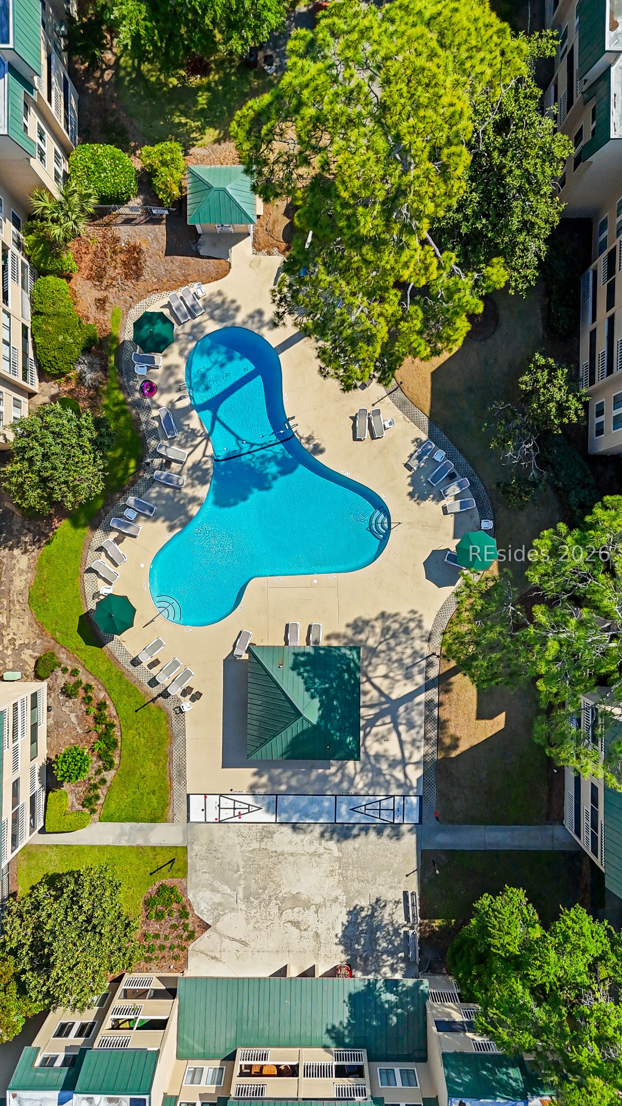 239 Beach City Road Unit: 3336