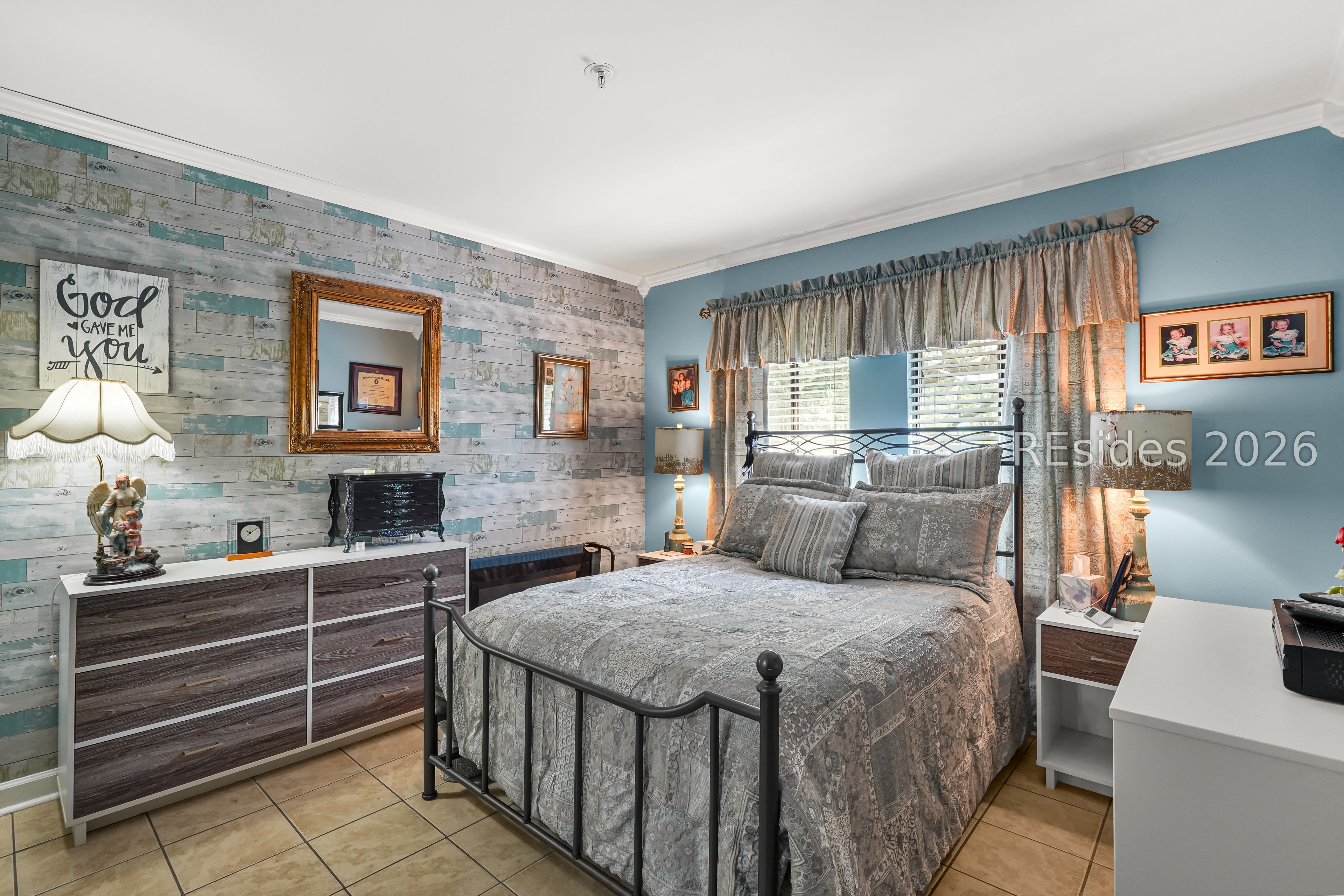 239 Beach City Road Unit: 3336