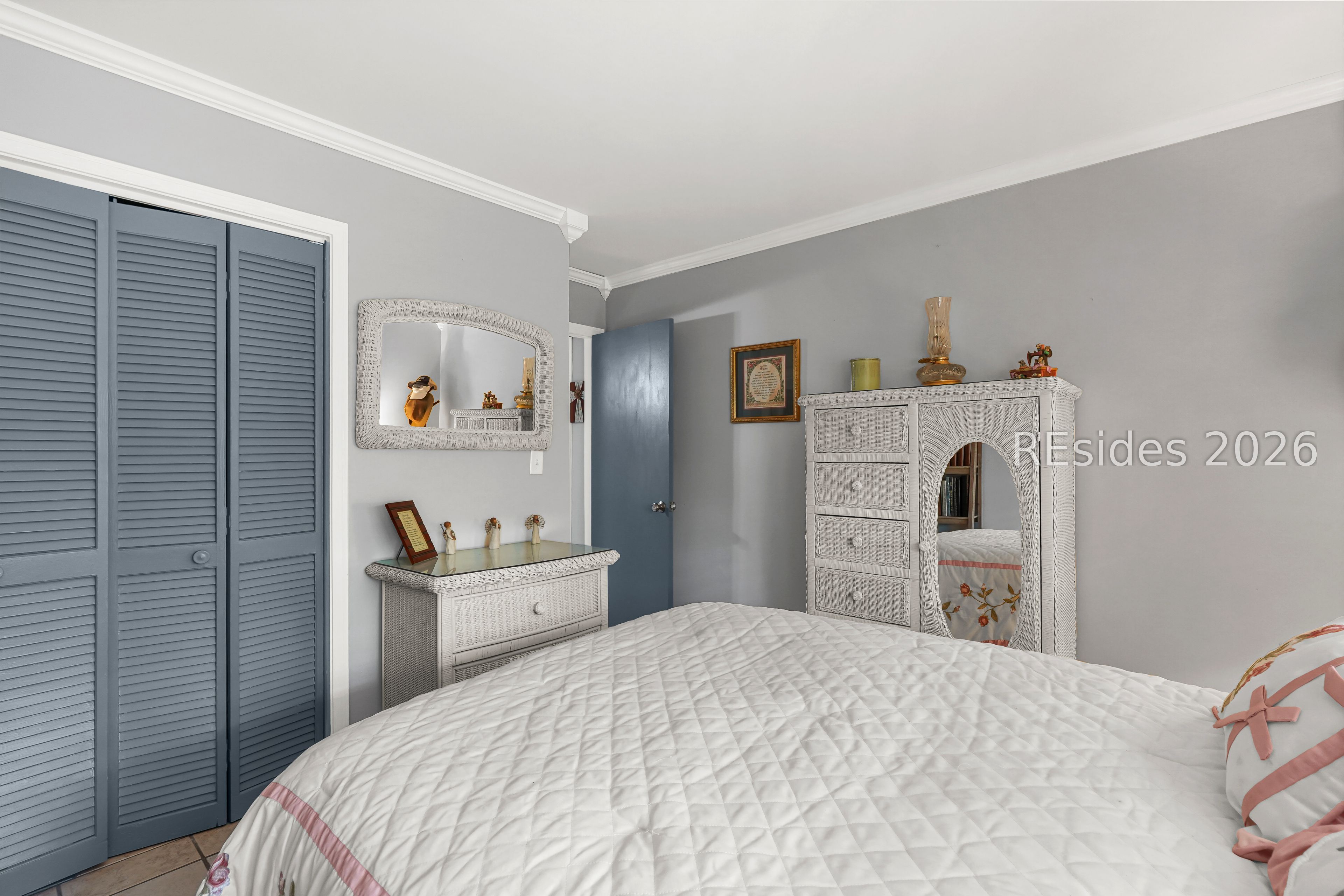 239 Beach City Road Unit: 3336