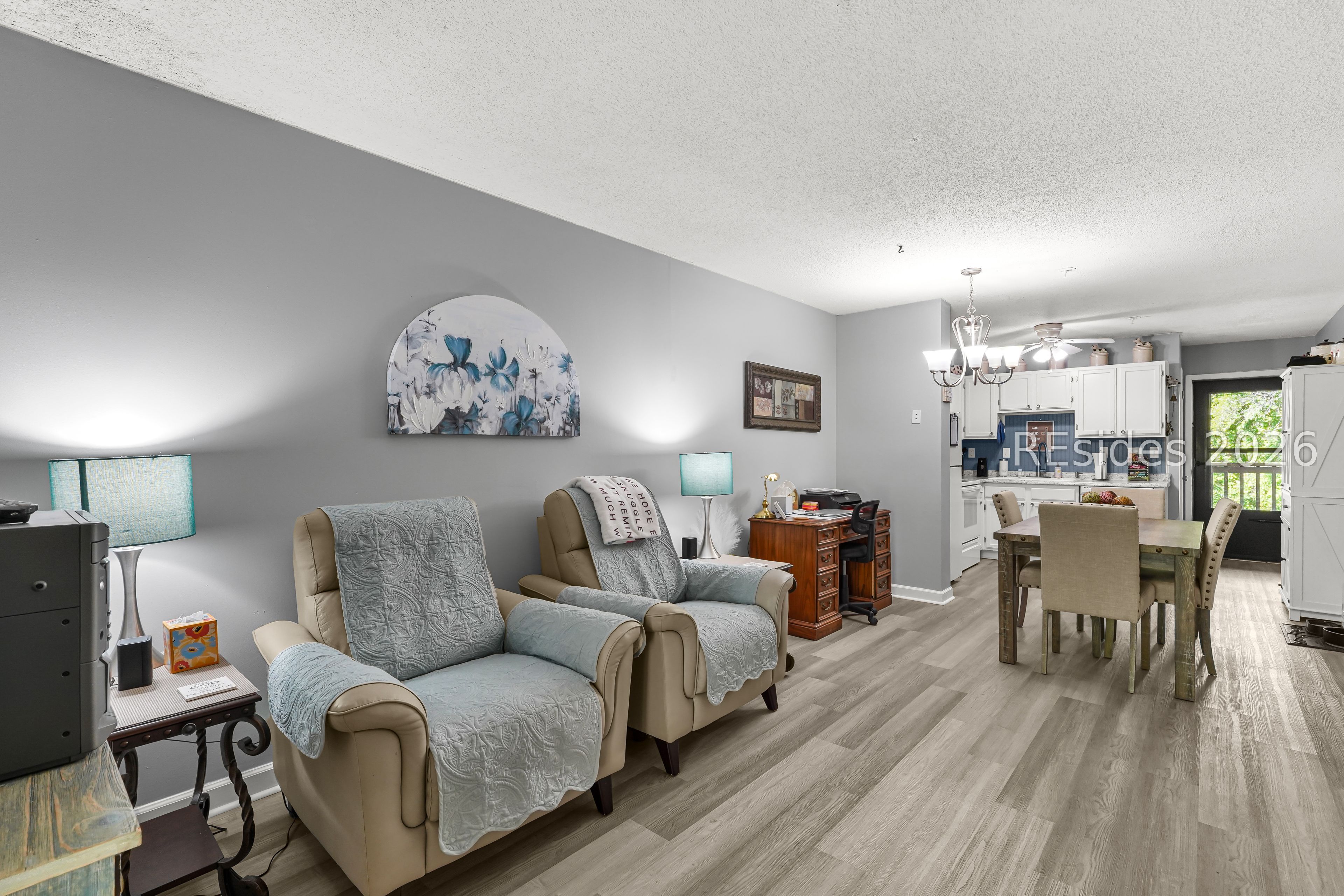 239 Beach City Road Unit: 3336