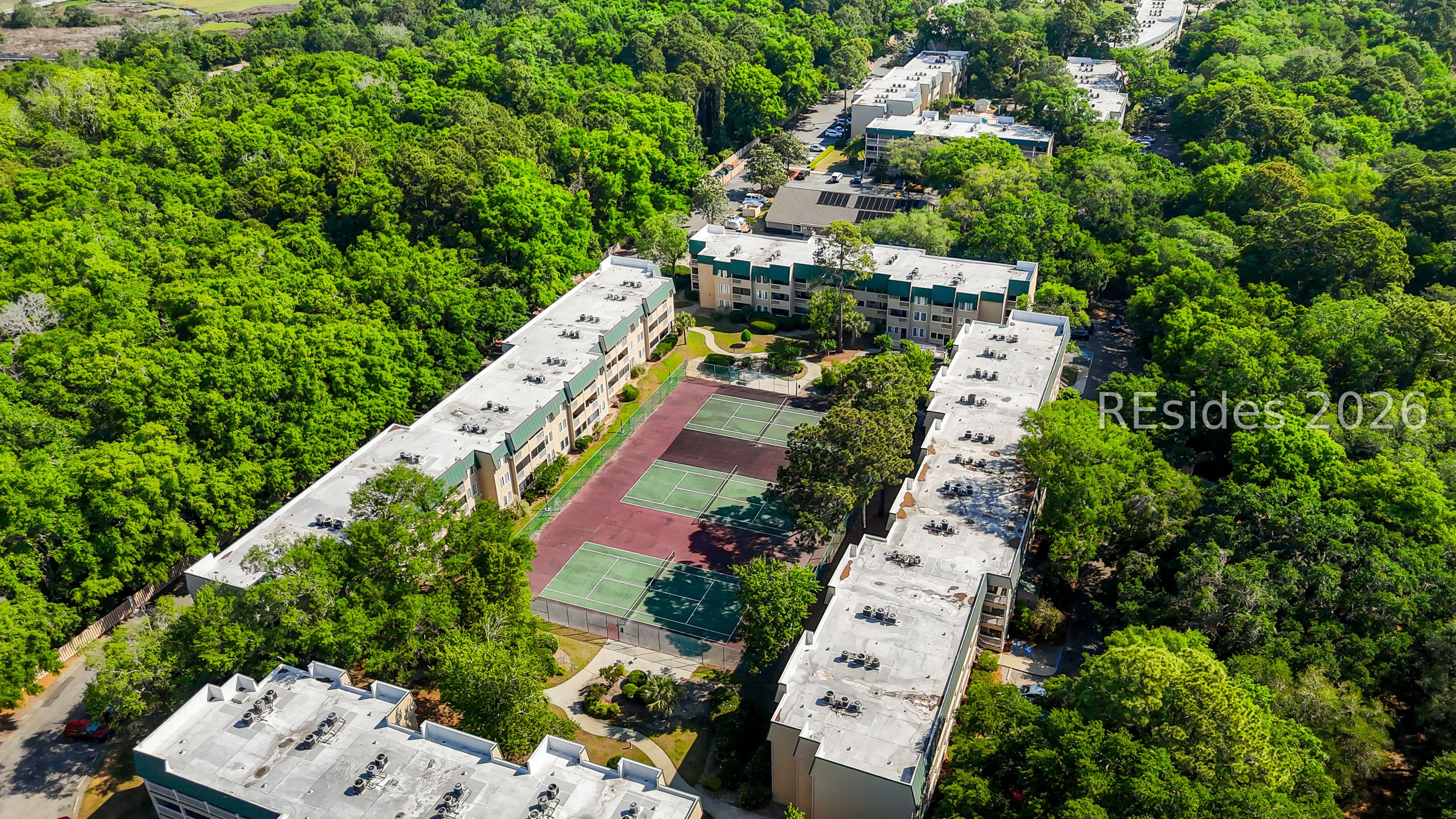 239 Beach City Road Unit: 3336