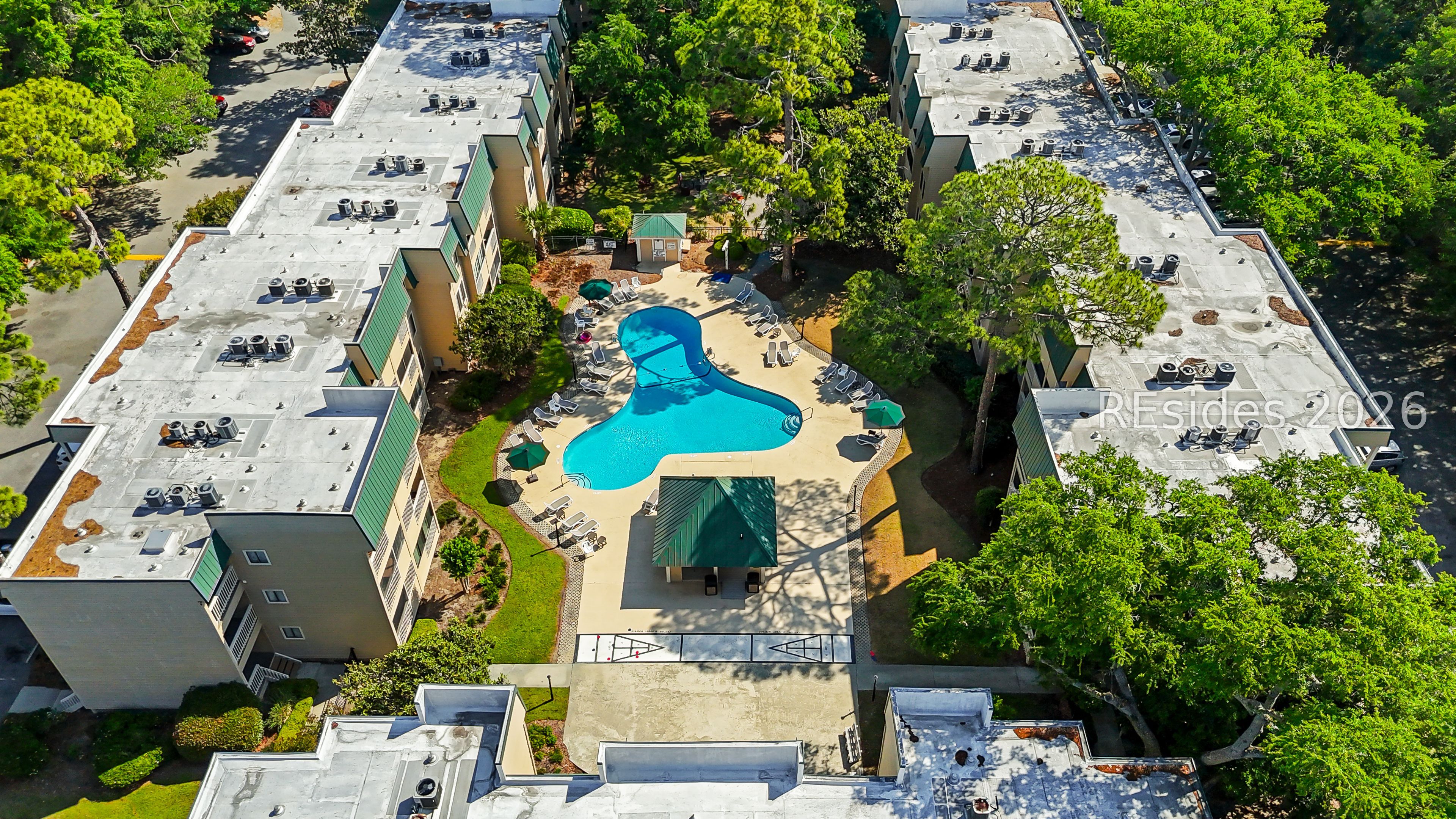 239 Beach City Road Unit: 3336