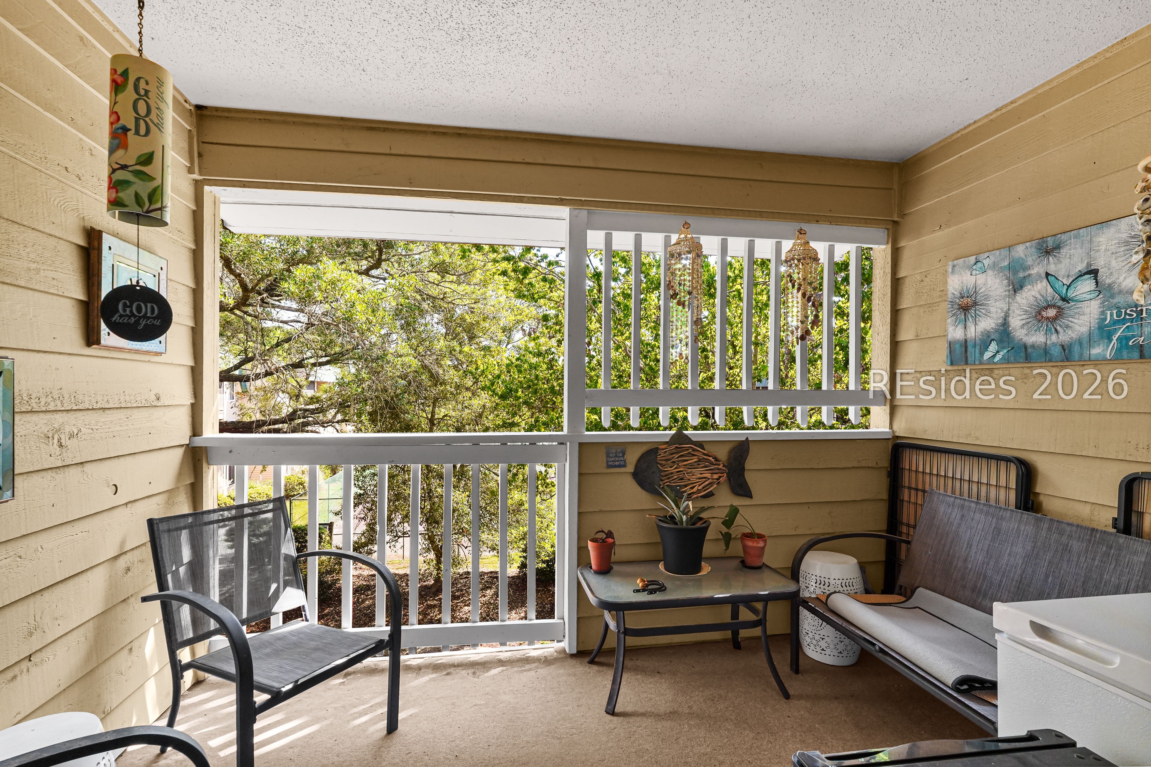 239 Beach City Road Unit: 3336