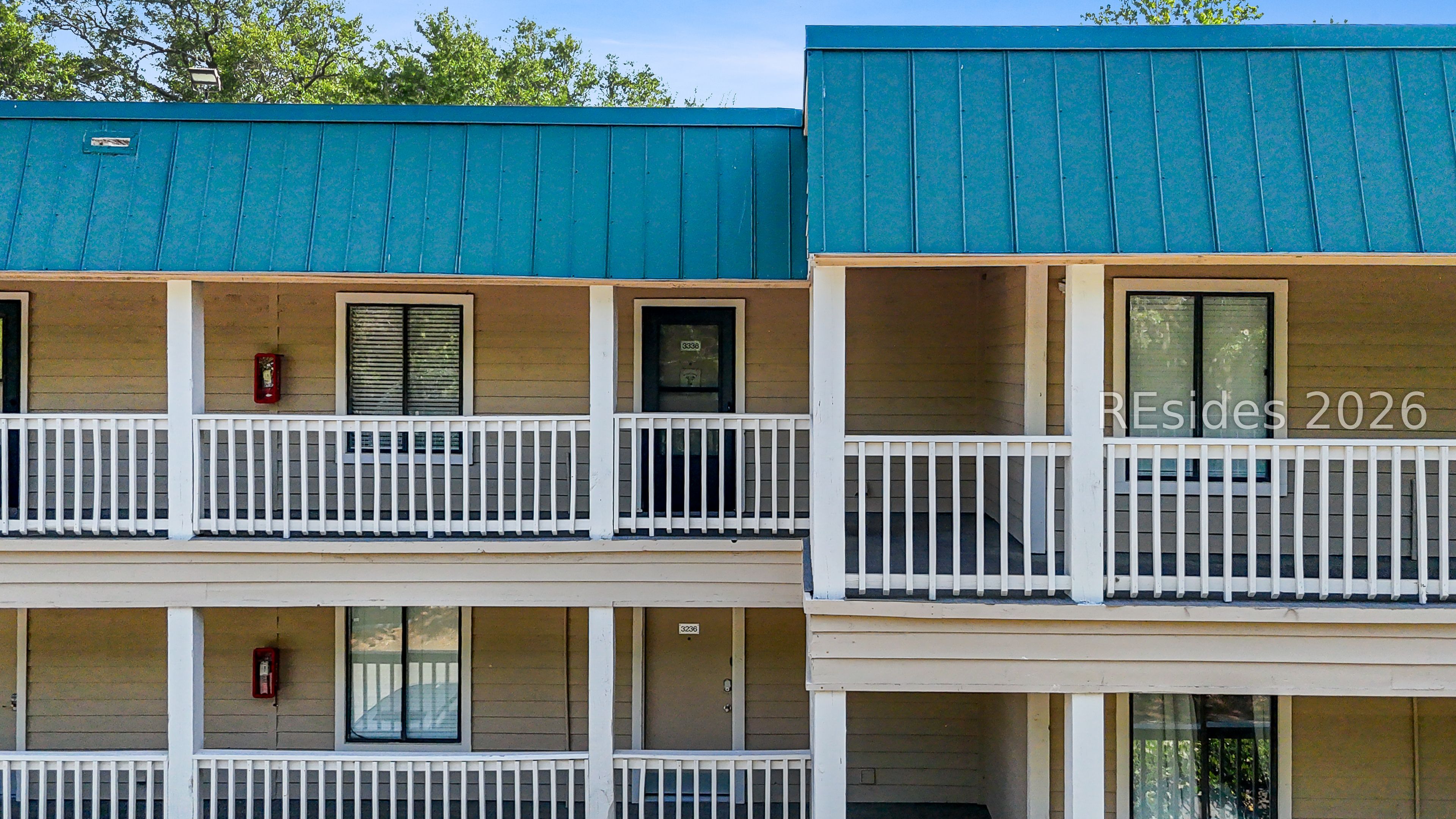 239 Beach City Road Unit: 3336