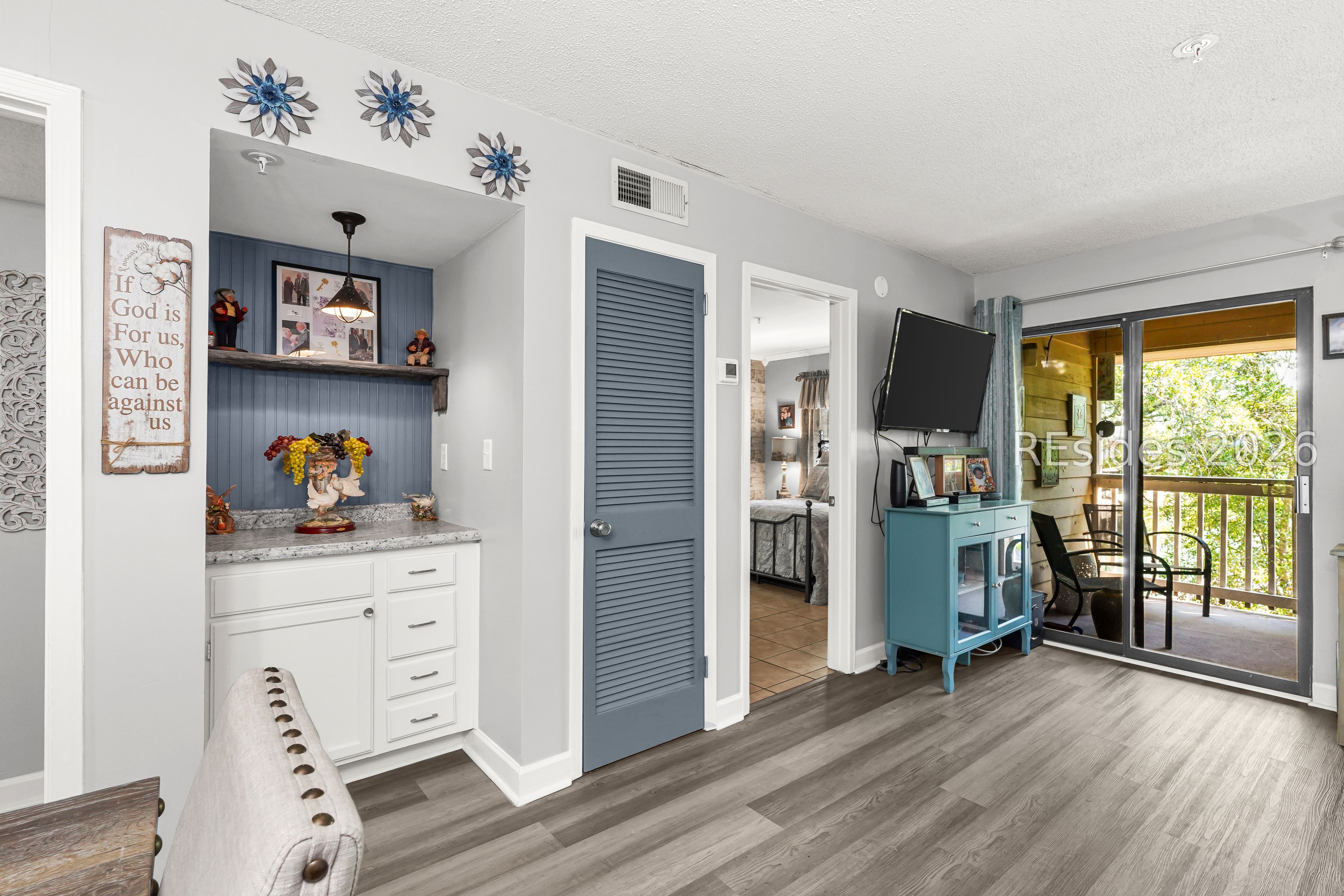 239 Beach City Road Unit: 3336