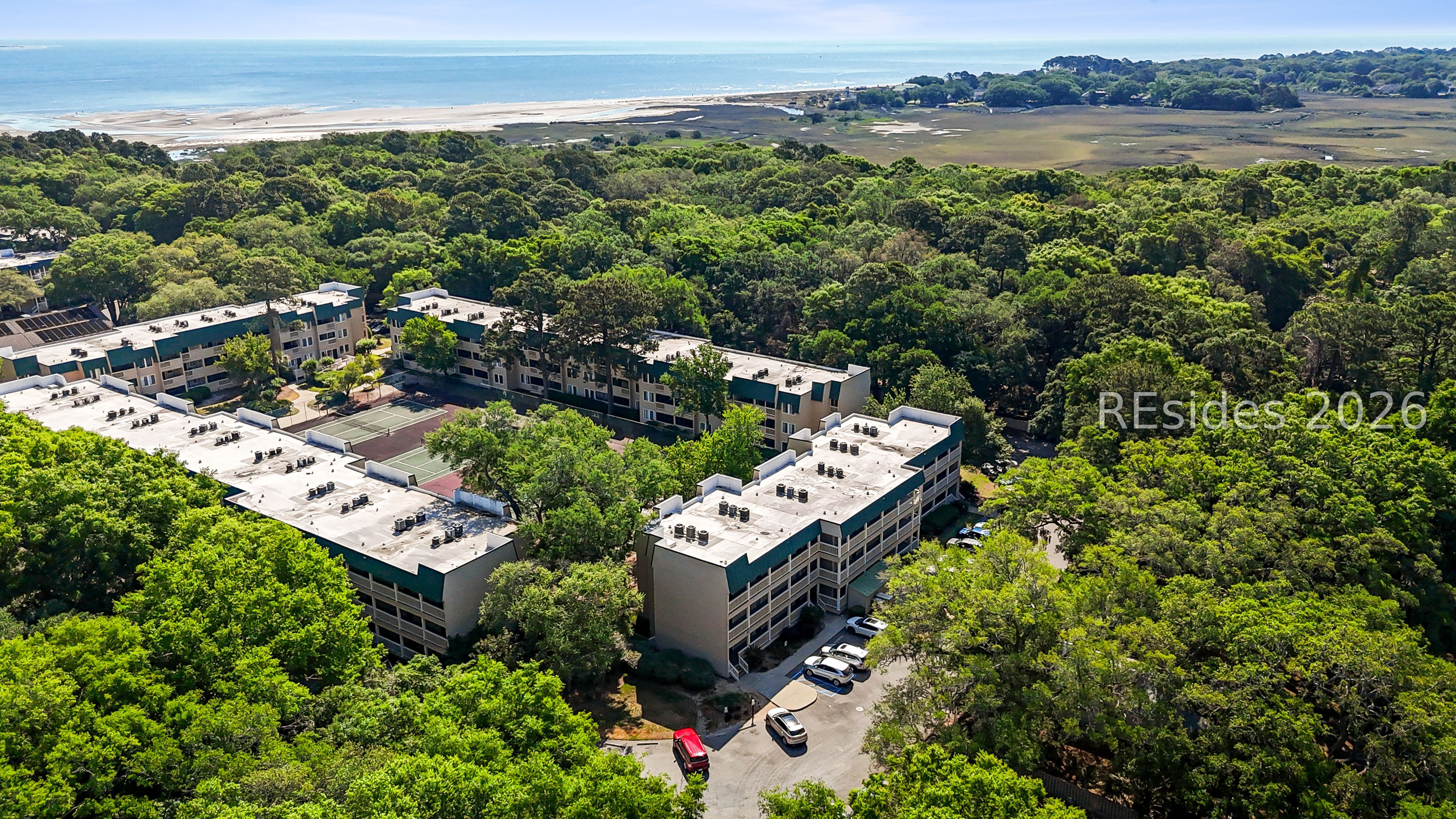 239 Beach City Road Unit: 3336
