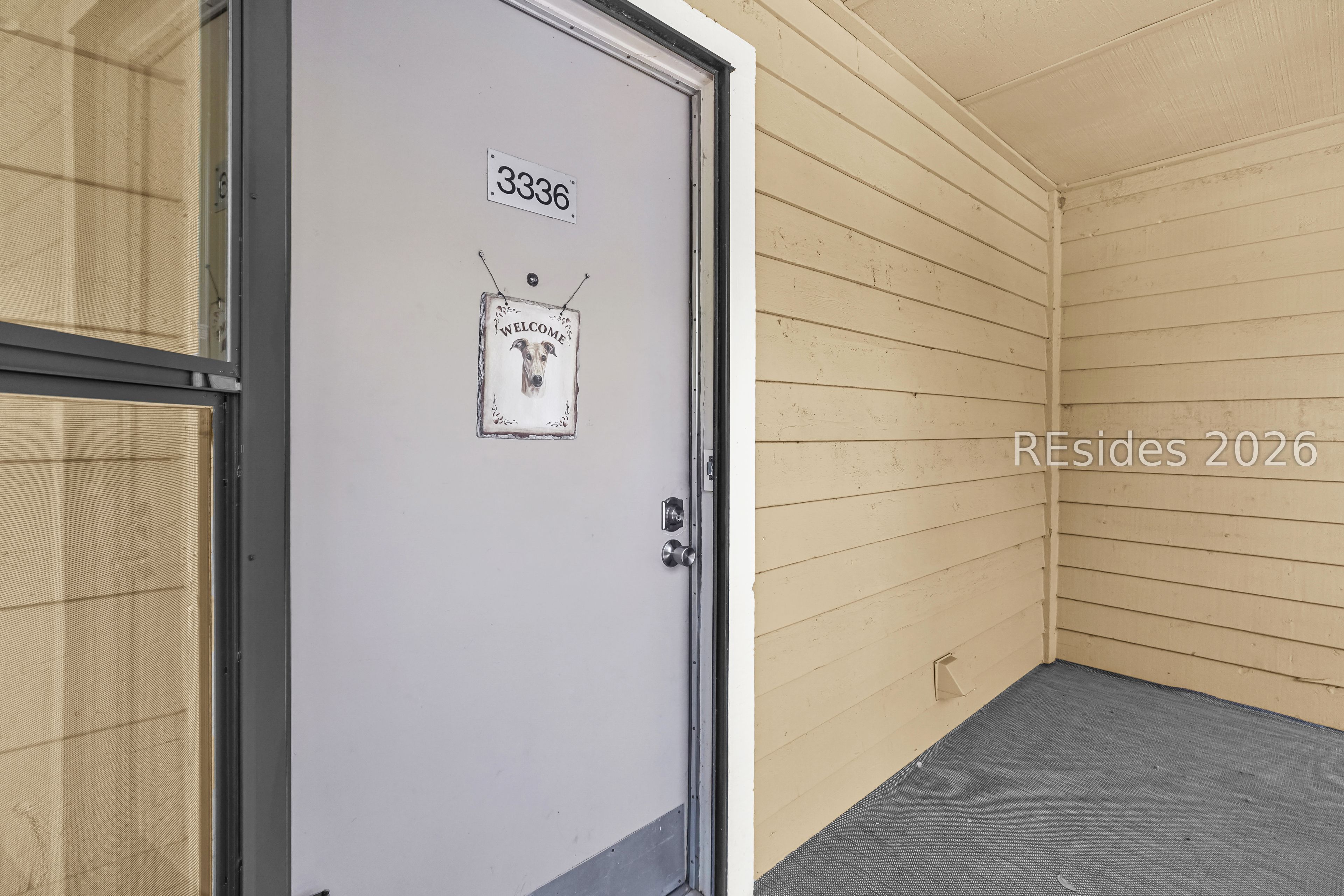 239 Beach City Road Unit: 3336
