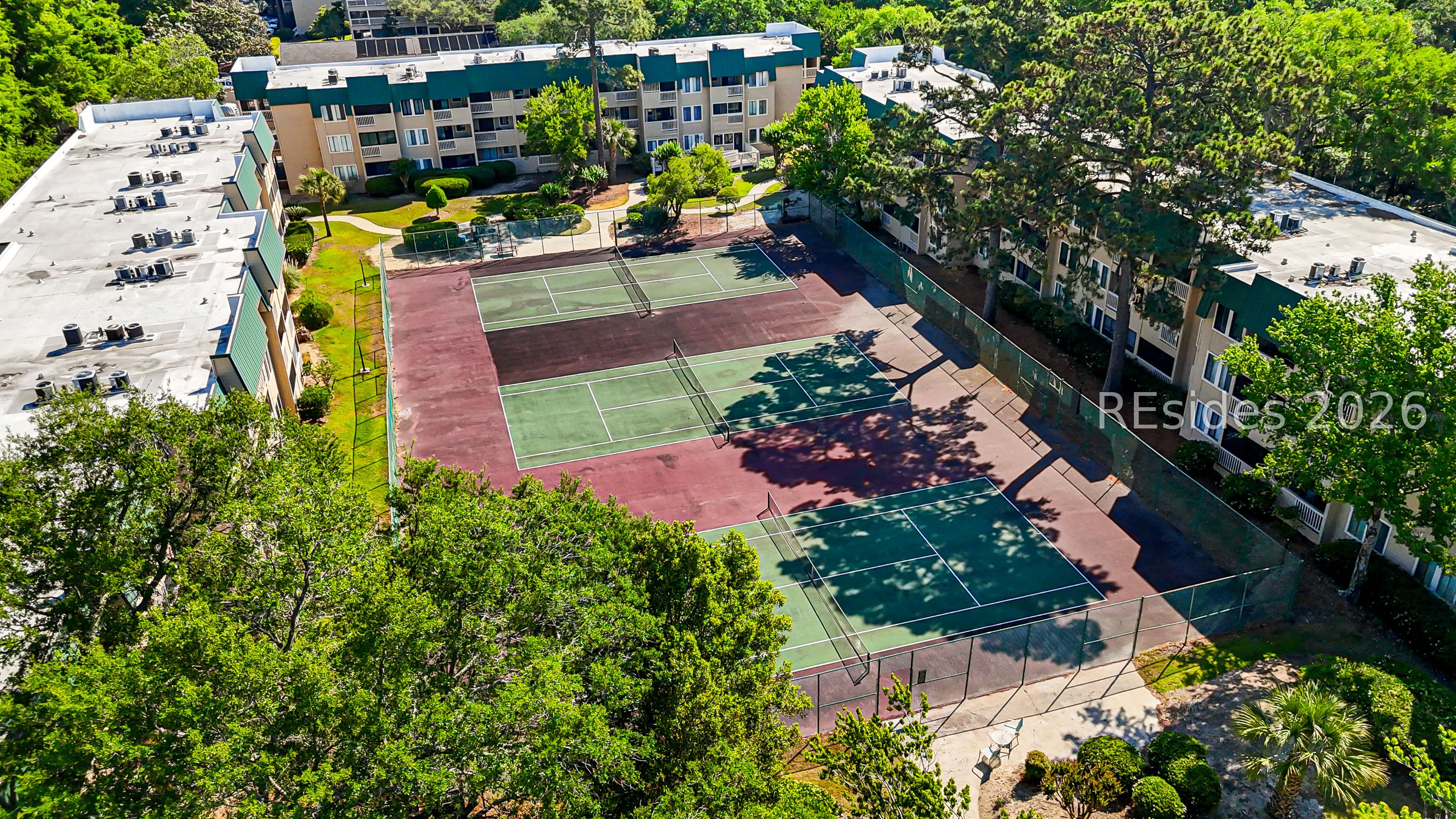 239 Beach City Road Unit: 3336