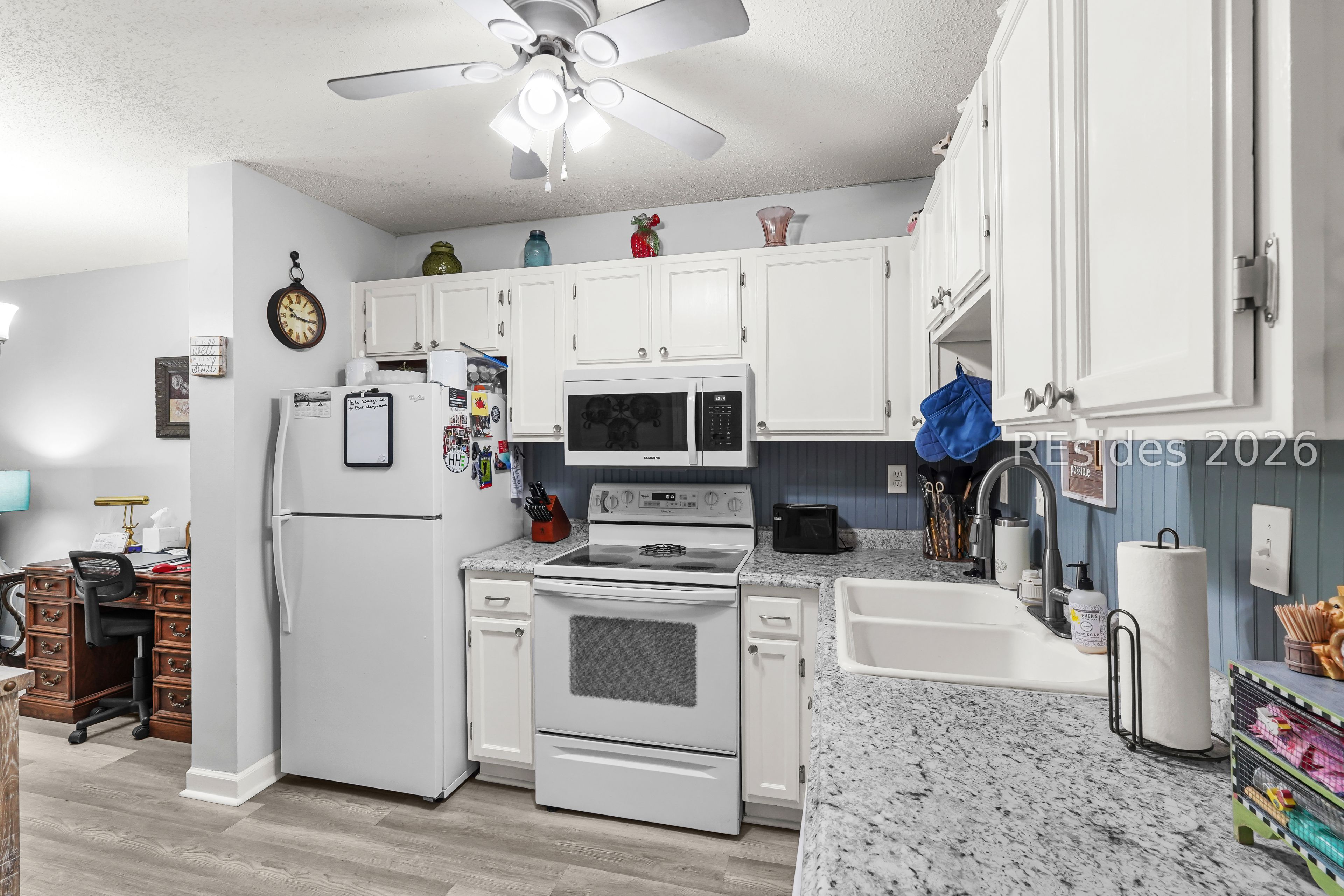 239 Beach City Road Unit: 3336