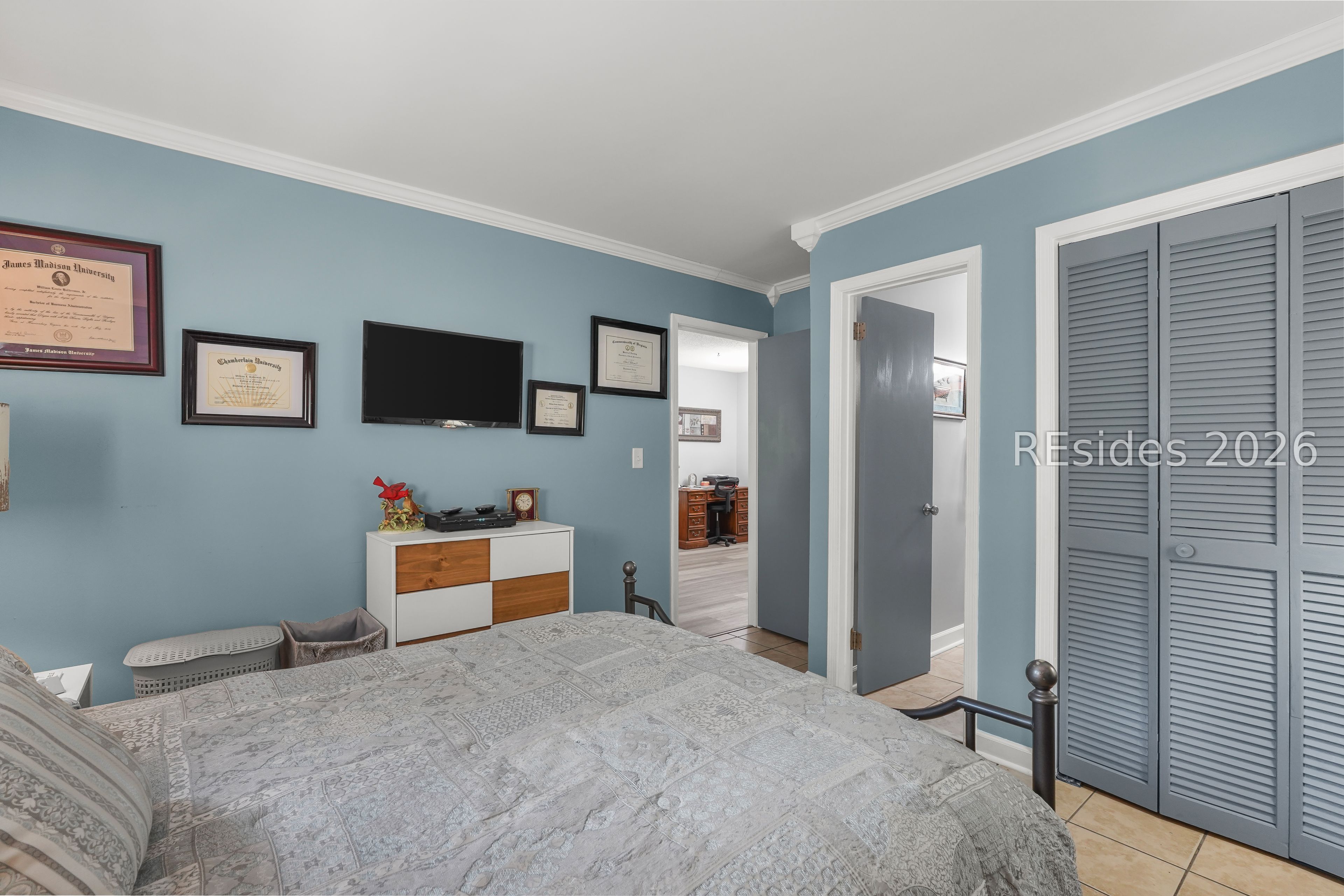 239 Beach City Road Unit: 3336