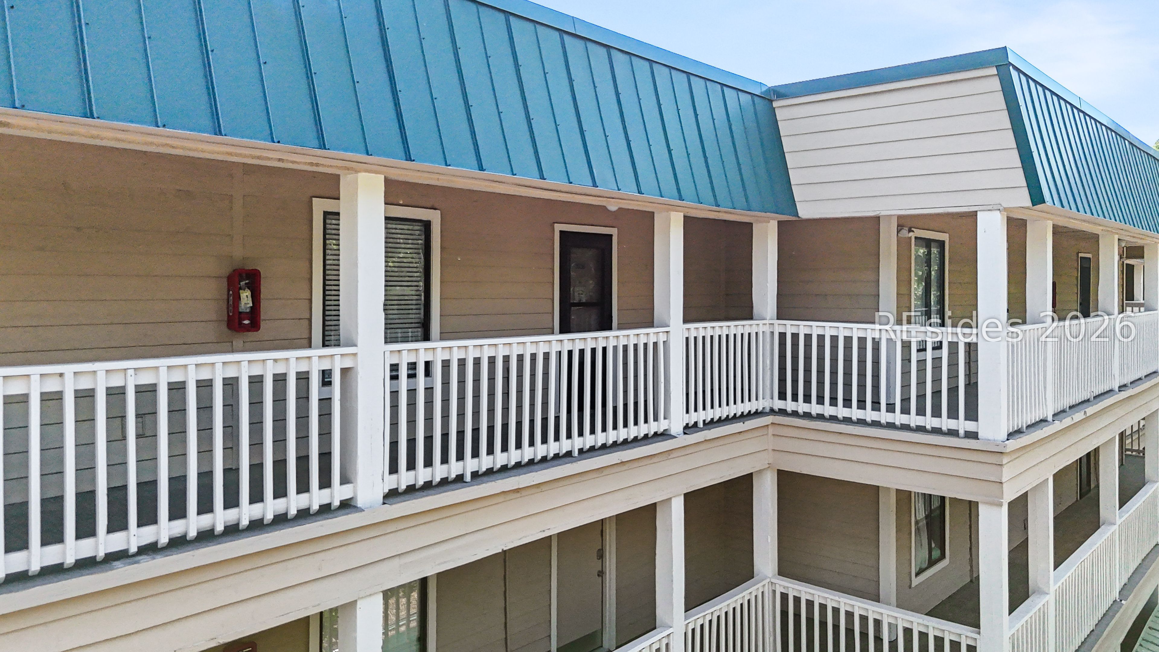 239 Beach City Road Unit: 3336