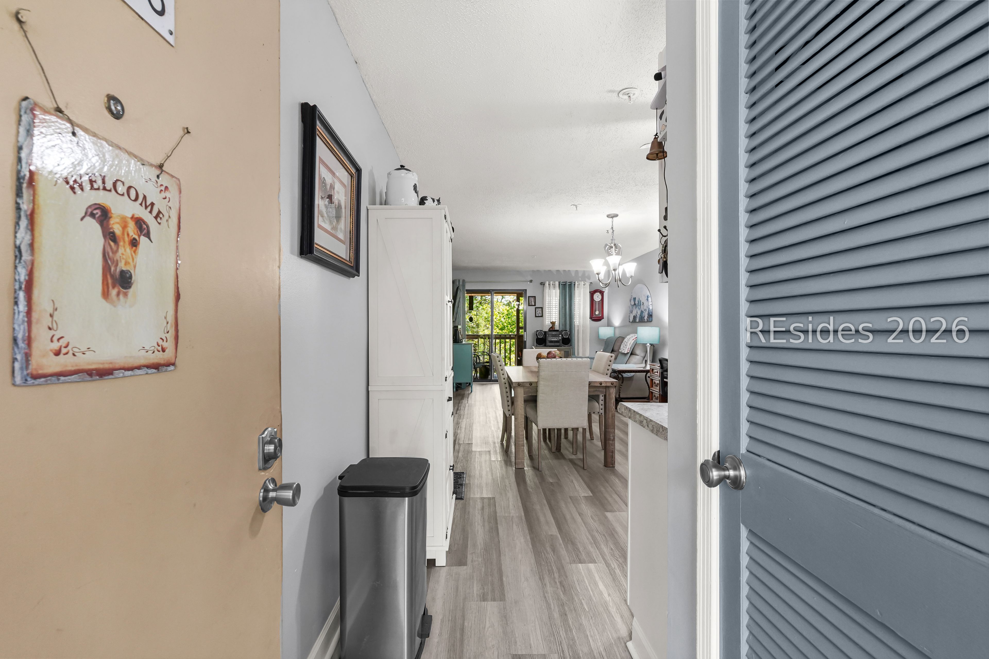 239 Beach City Road Unit: 3336