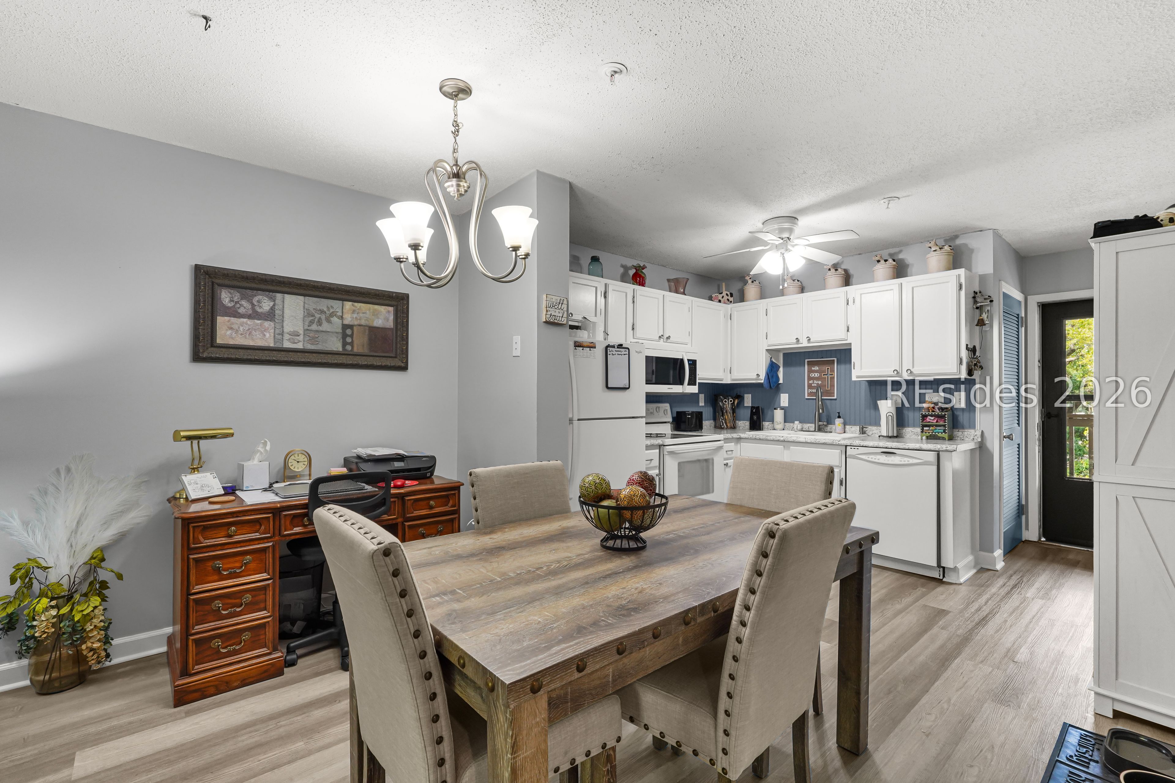 239 Beach City Road Unit: 3336