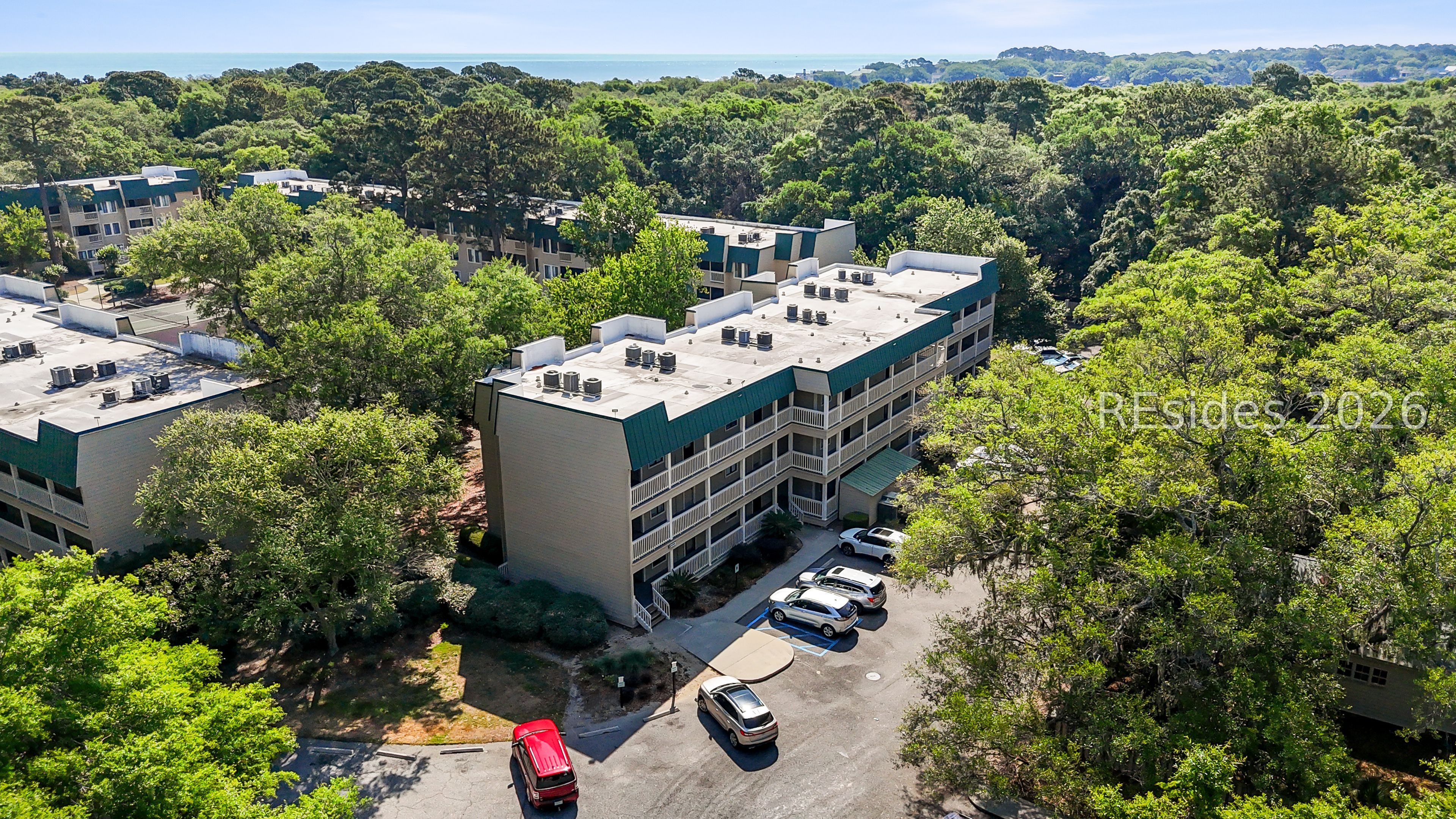 239 Beach City Road Unit: 3336