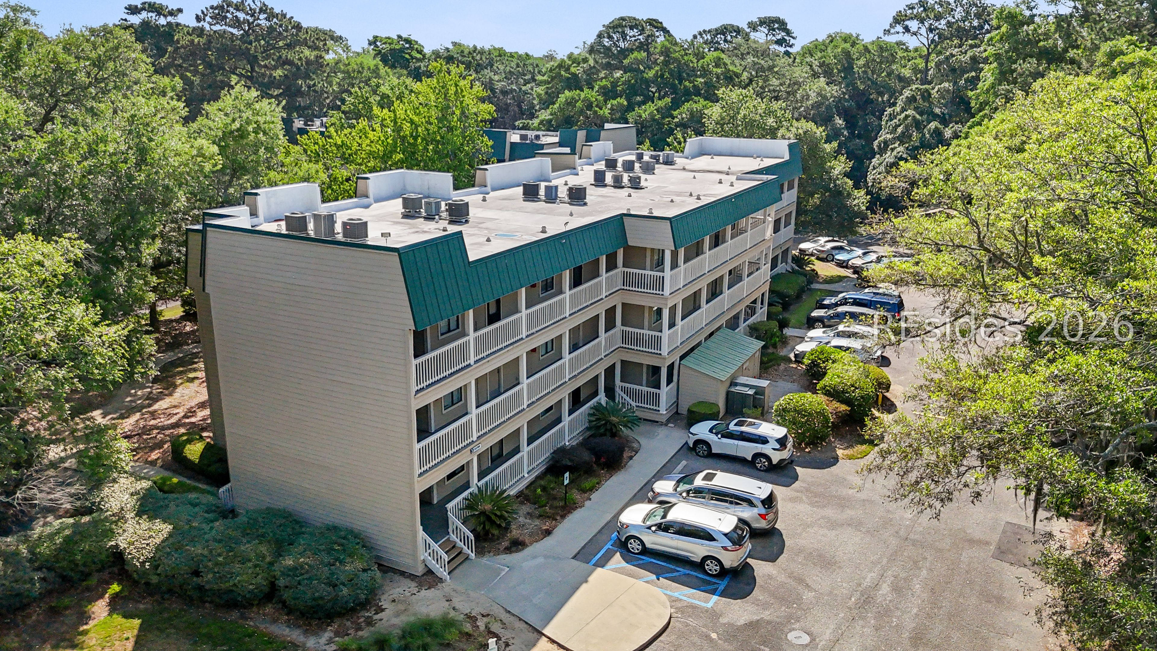 239 Beach City Road Unit: 3336