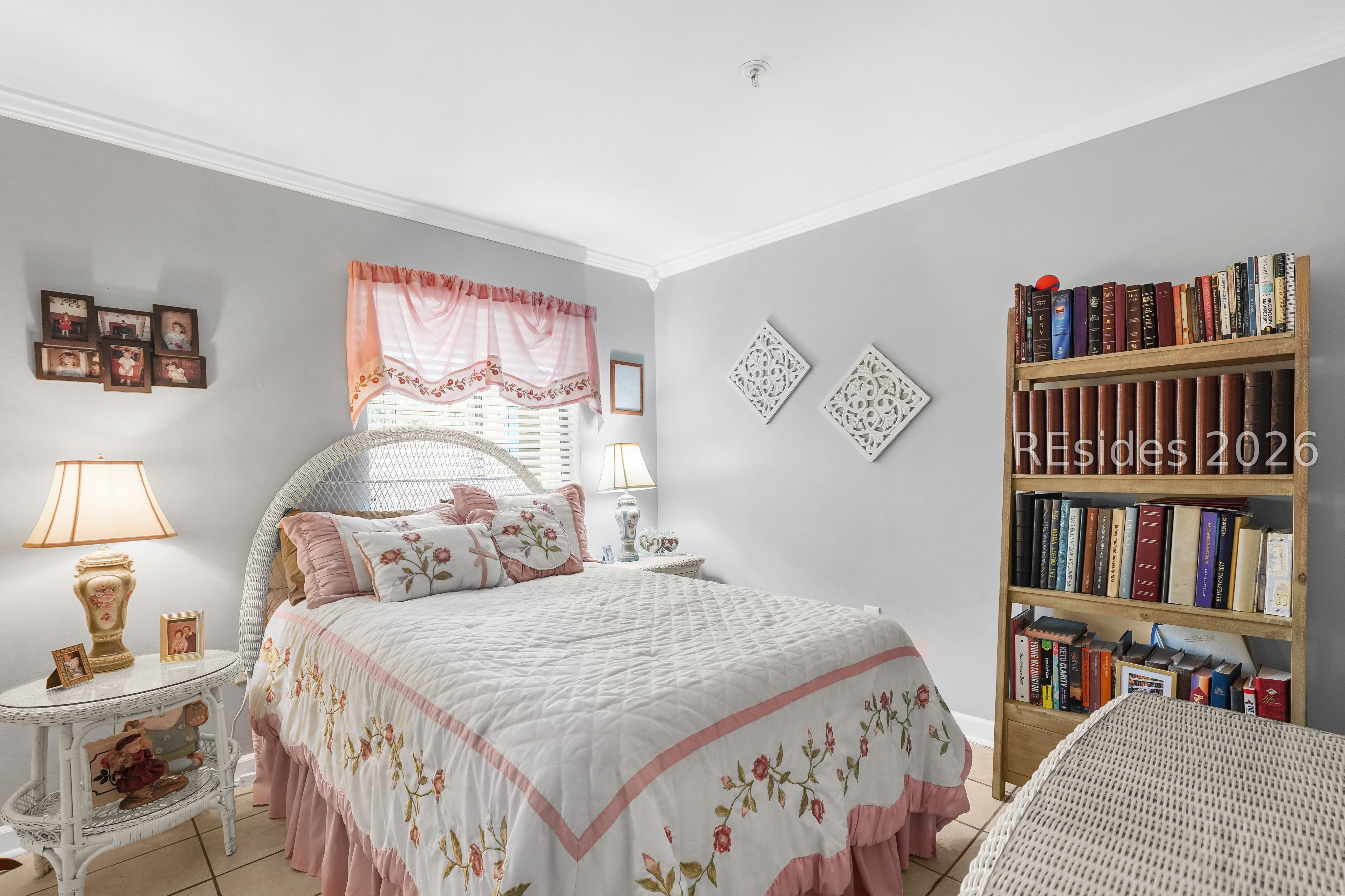 239 Beach City Road Unit: 3336