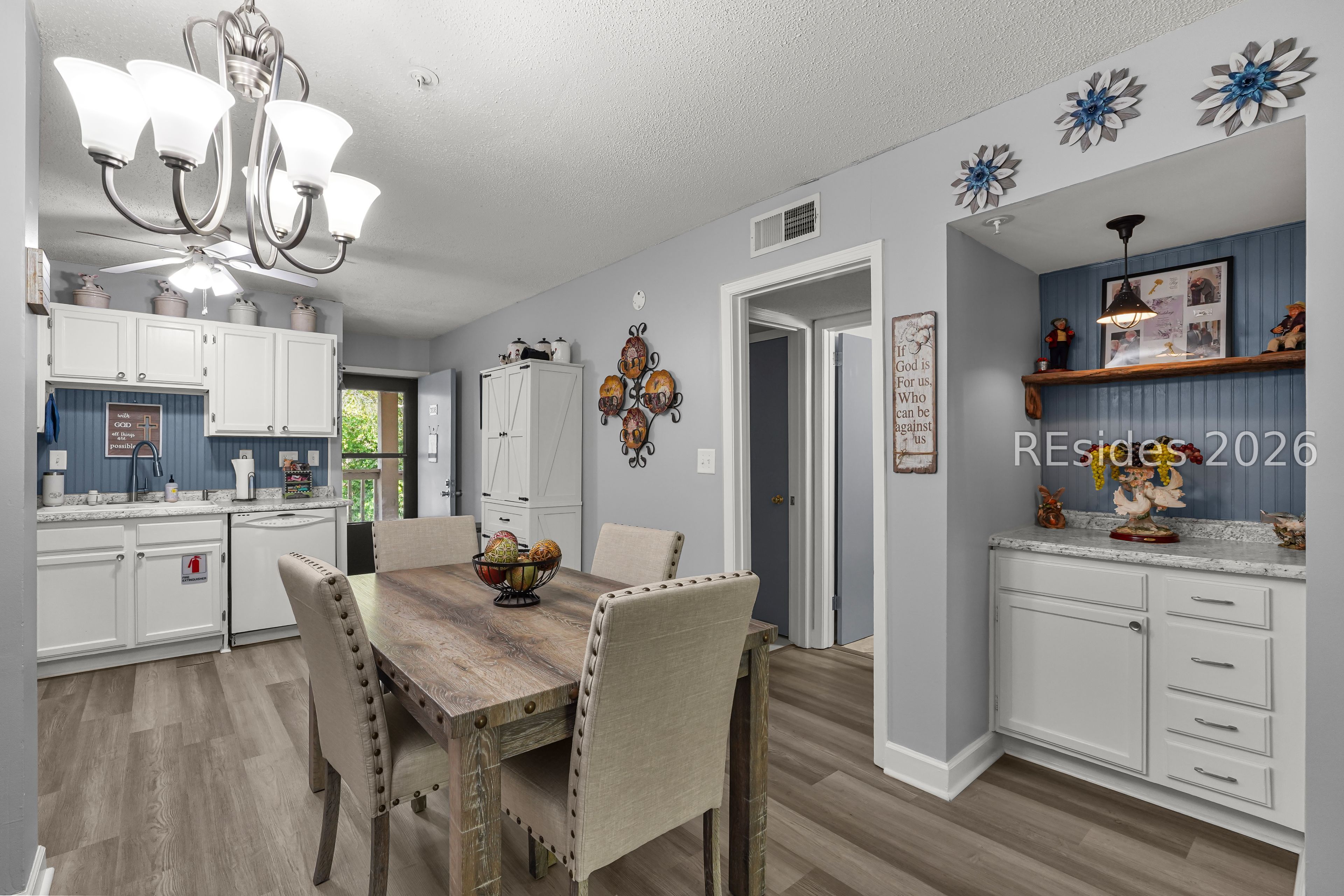 239 Beach City Road Unit: 3336