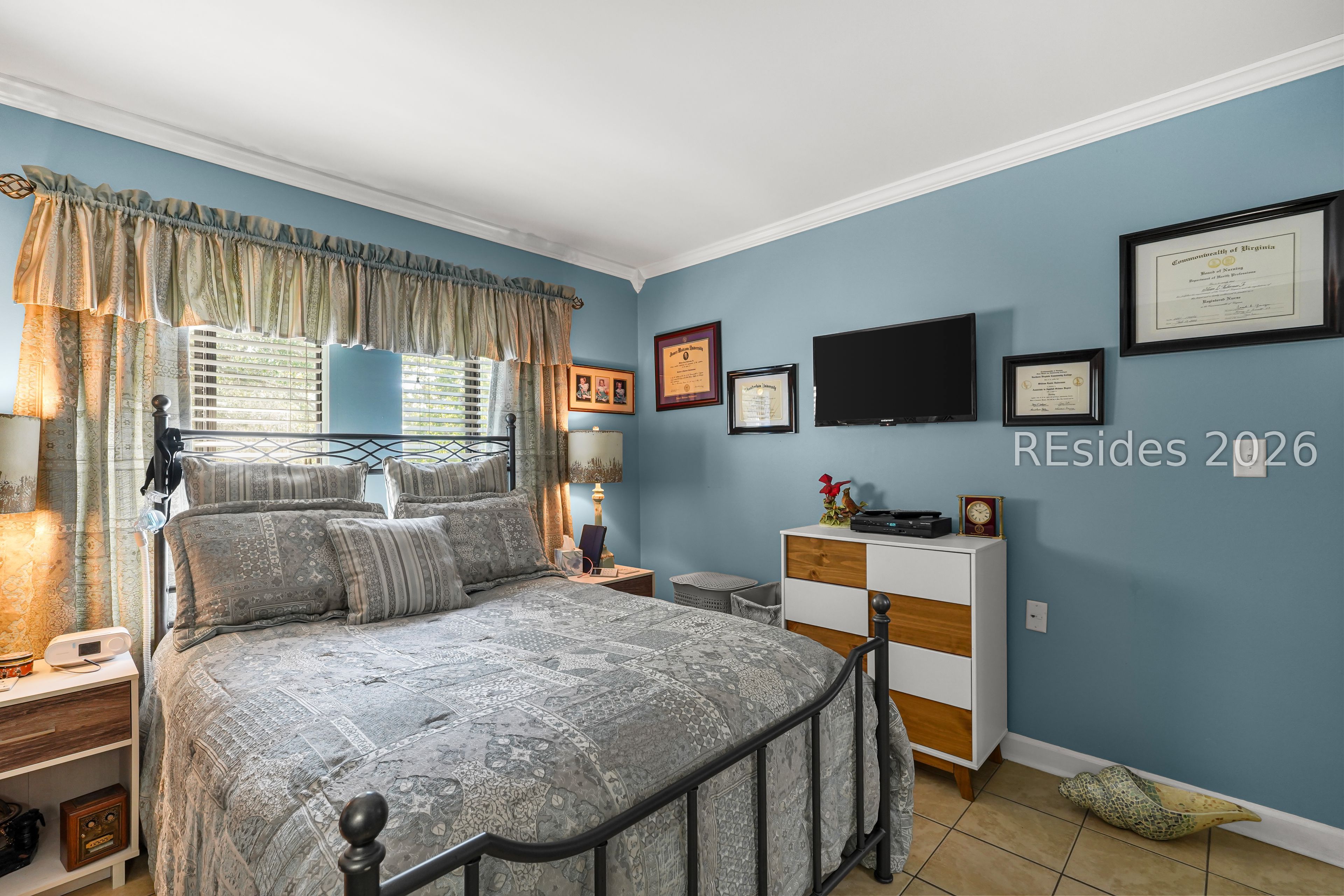 239 Beach City Road Unit: 3336