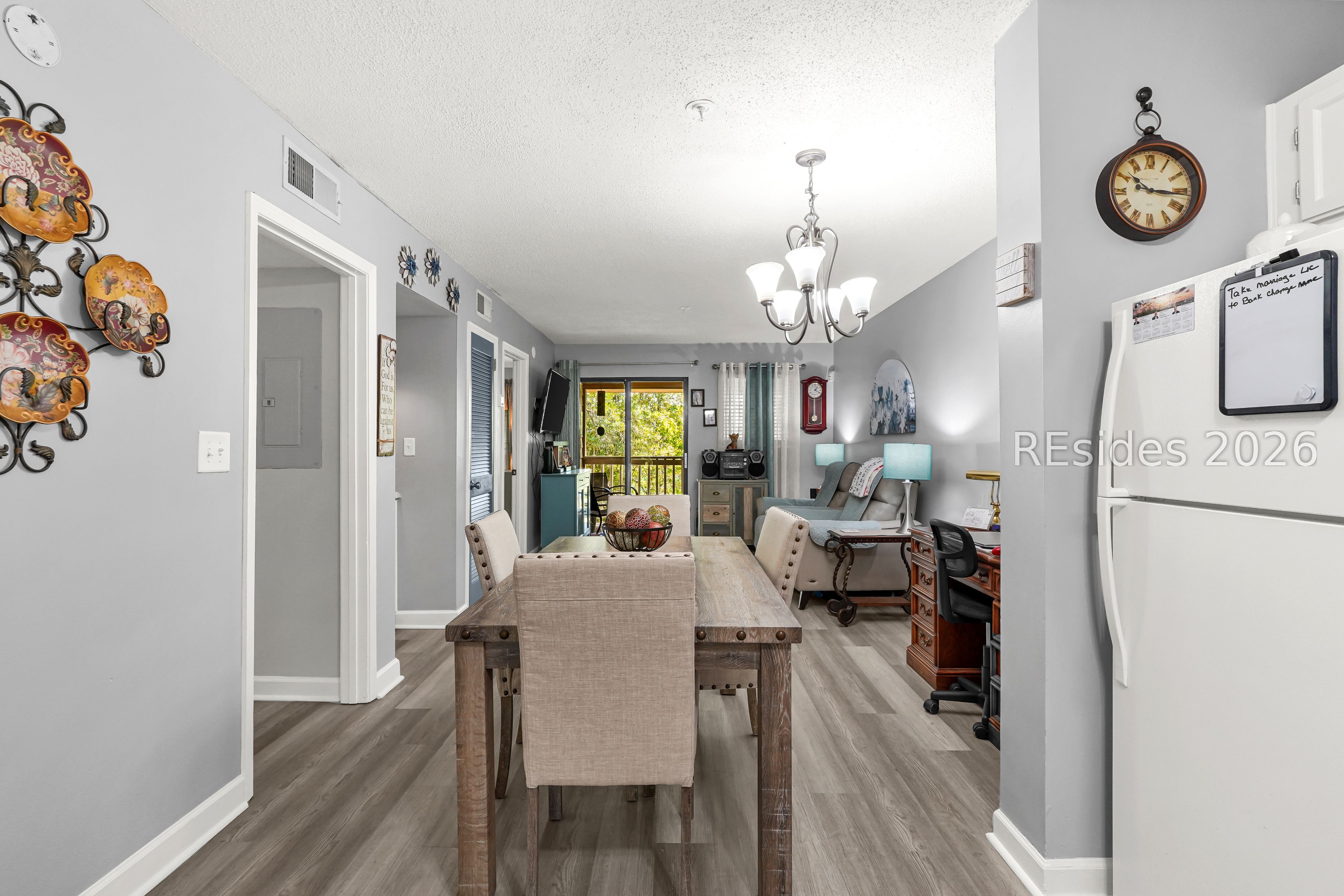 239 Beach City Road Unit: 3336