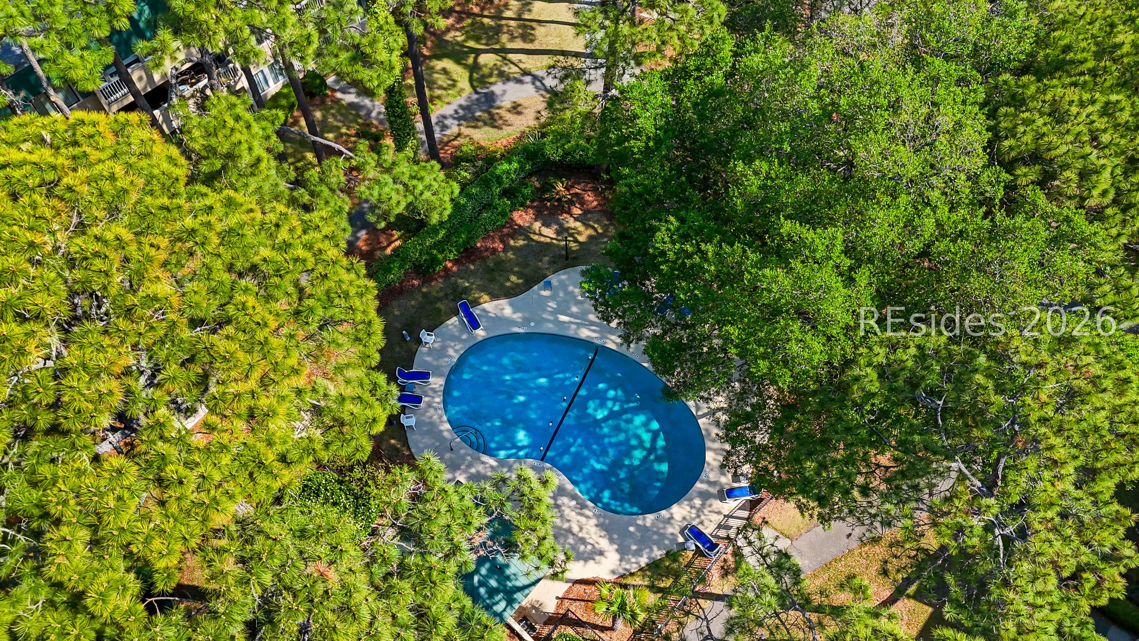 239 Beach City Road Unit: 3336