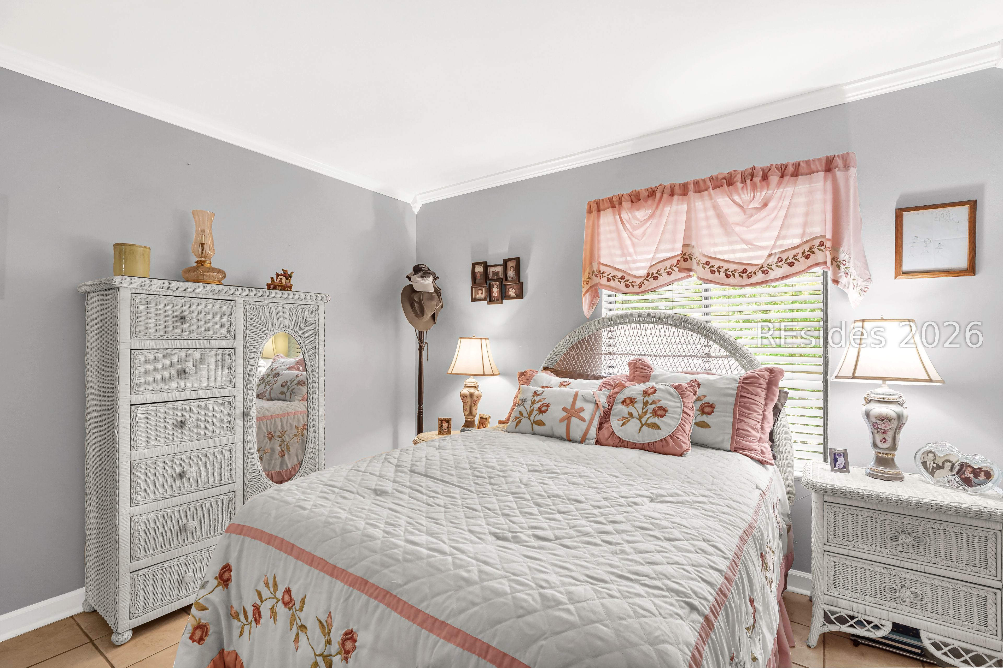 239 Beach City Road Unit: 3336