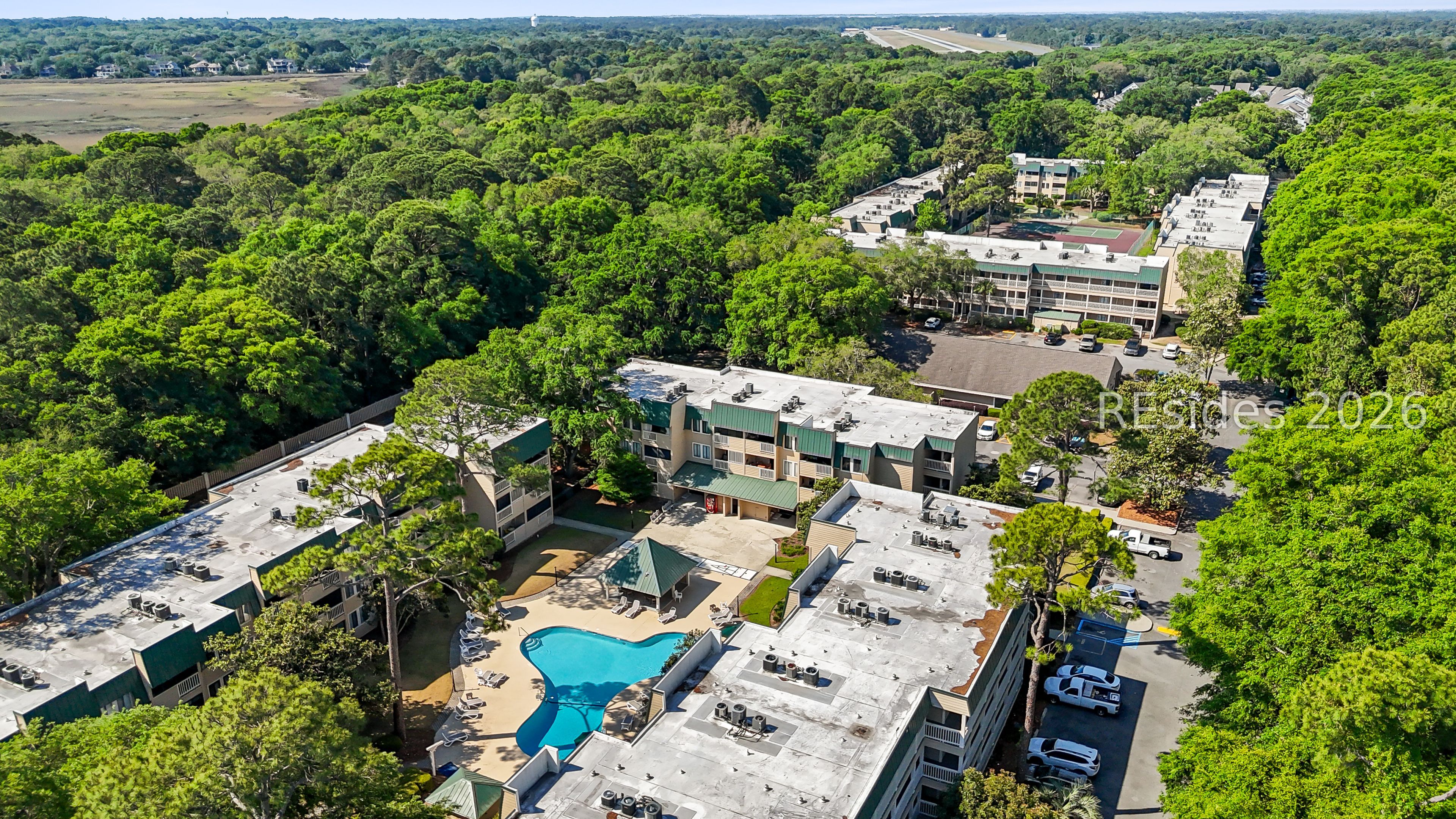 239 Beach City Road Unit: 3336