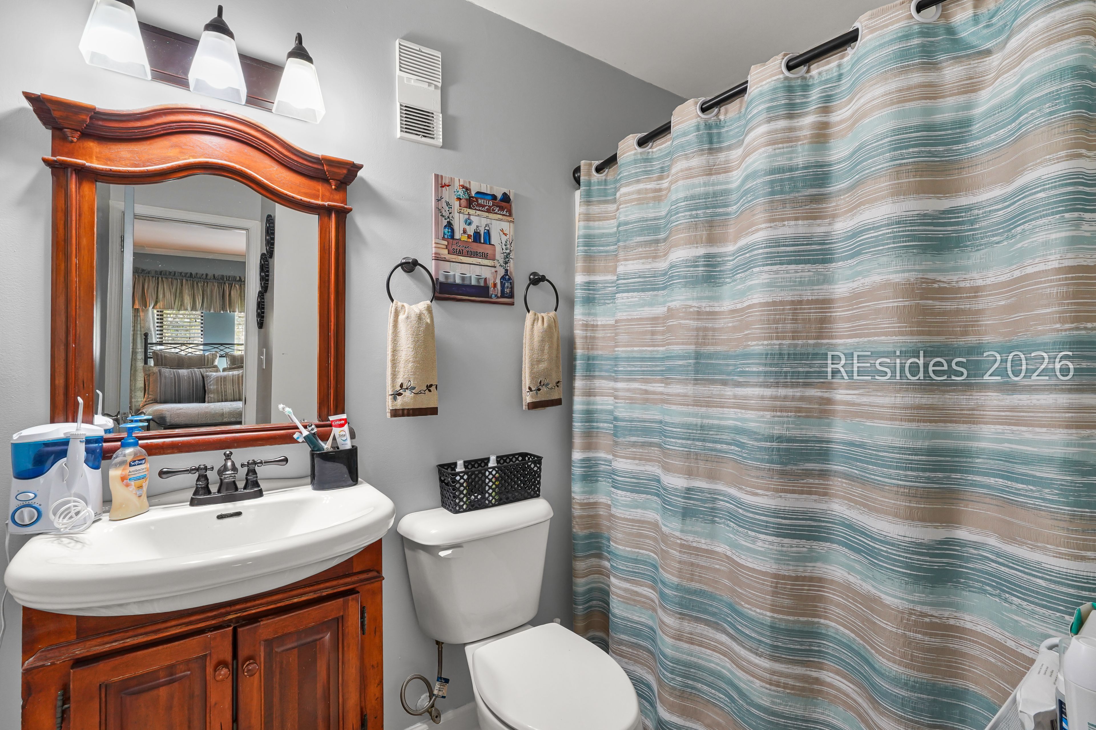 239 Beach City Road Unit: 3336