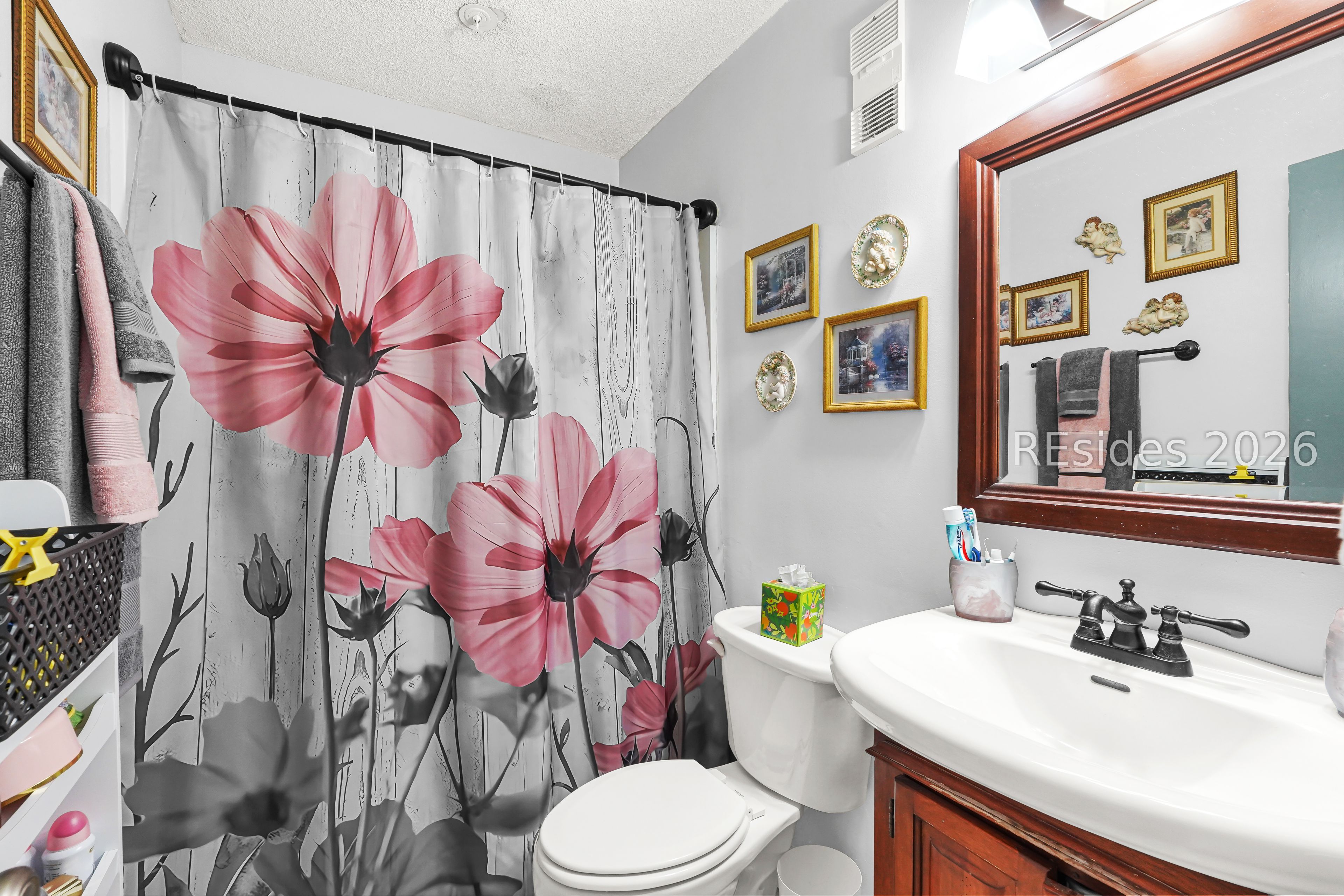 239 Beach City Road Unit: 3336