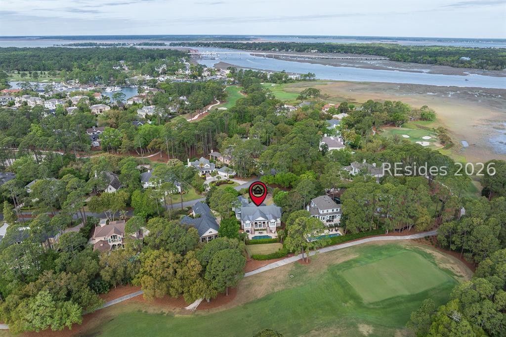 46 Yorkshire Drive
