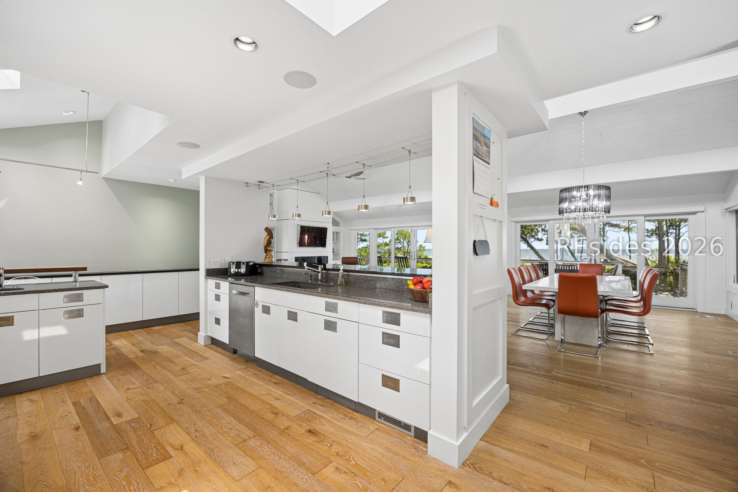 33 Ruddy Turnstone Road