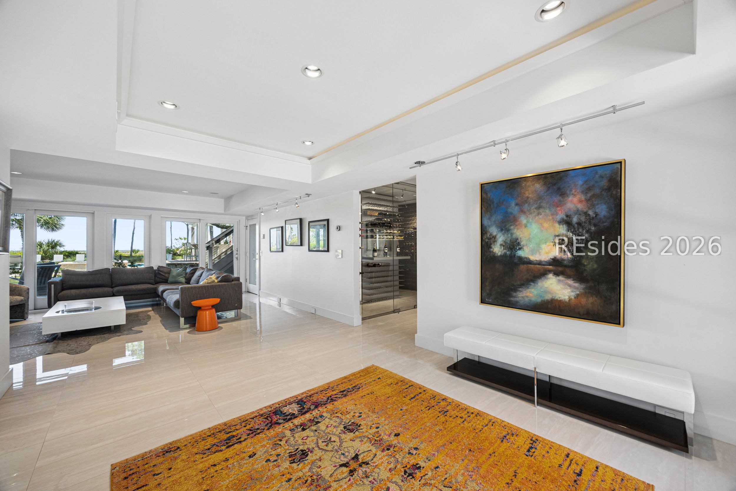 33 Ruddy Turnstone Road