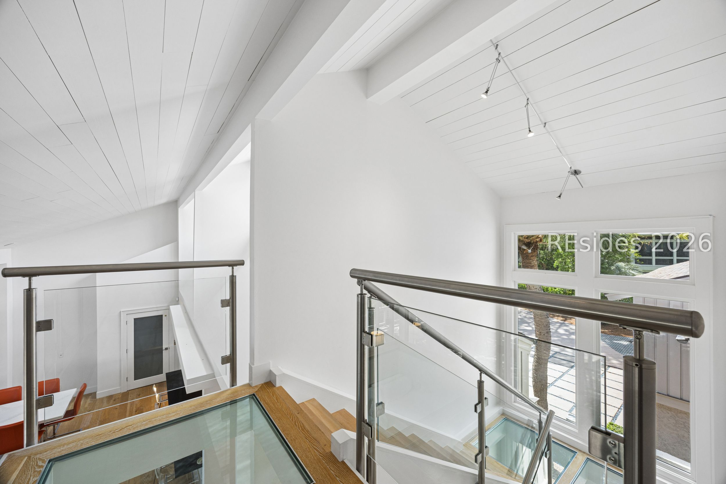 33 Ruddy Turnstone Road
