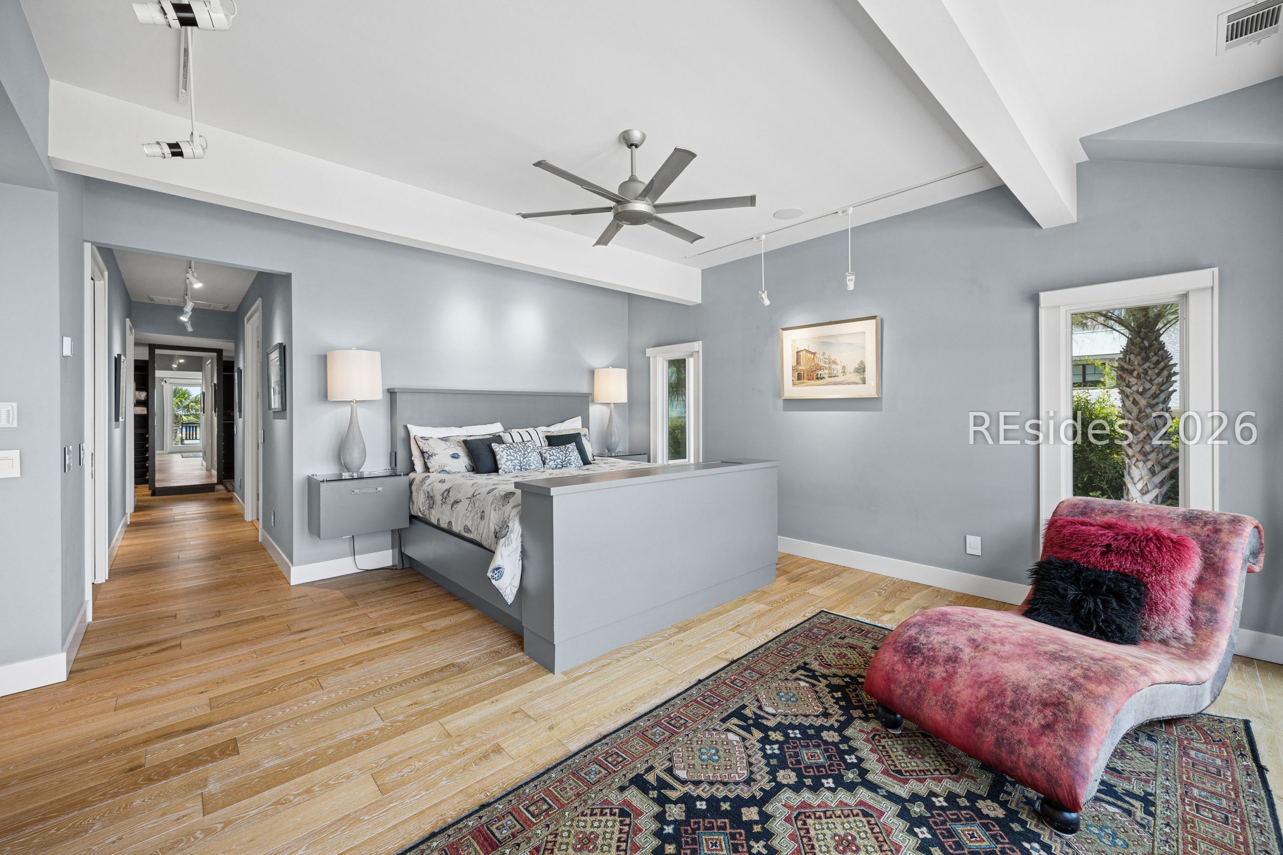 33 Ruddy Turnstone Road
