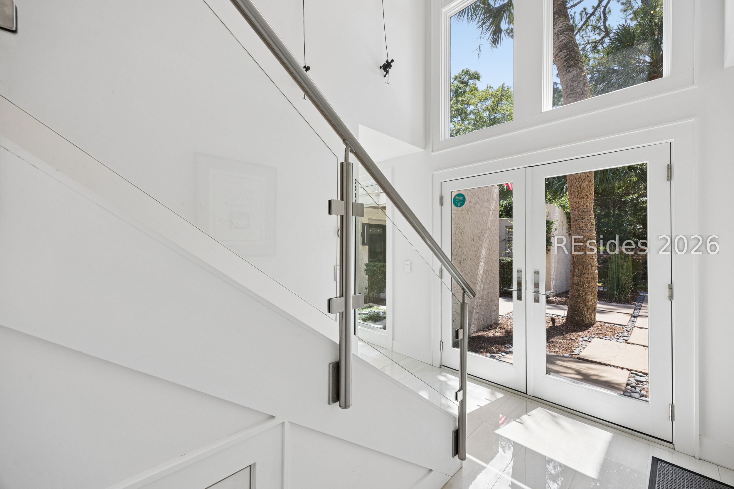33 Ruddy Turnstone Road