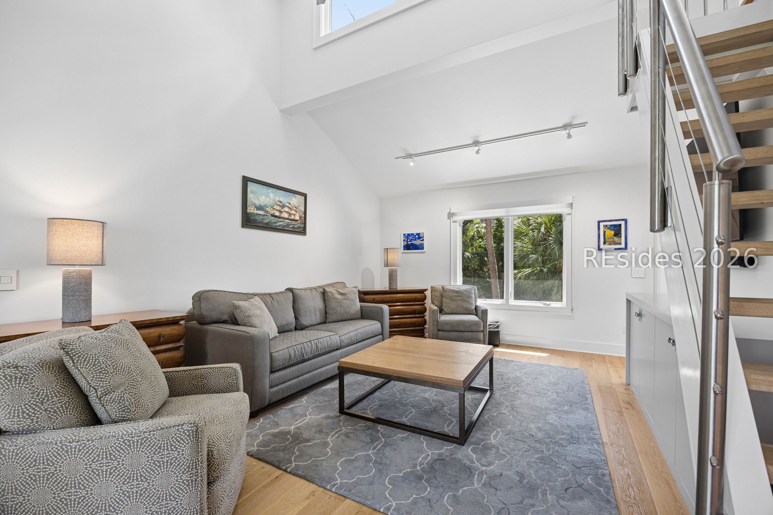 33 Ruddy Turnstone Road