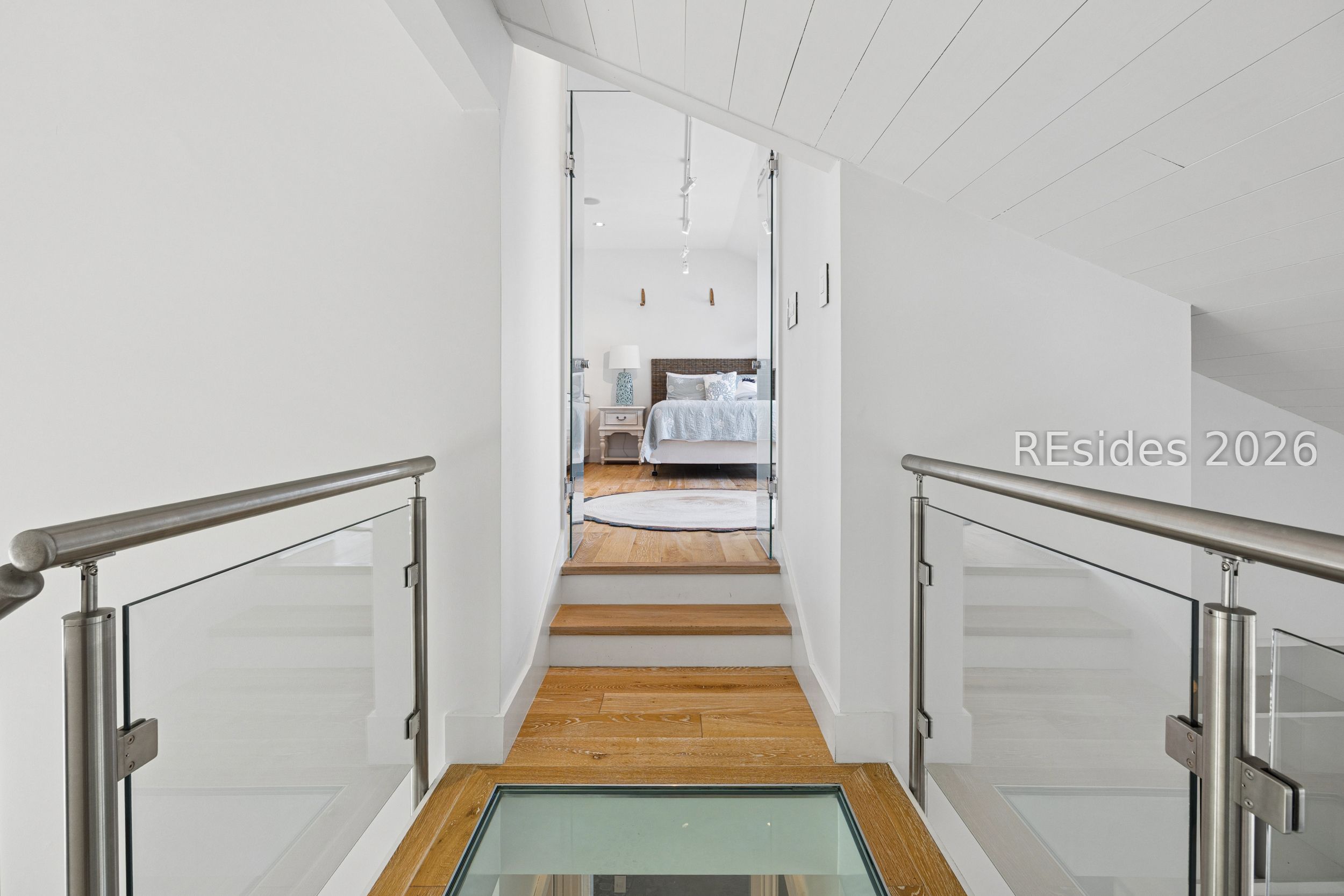 33 Ruddy Turnstone Road