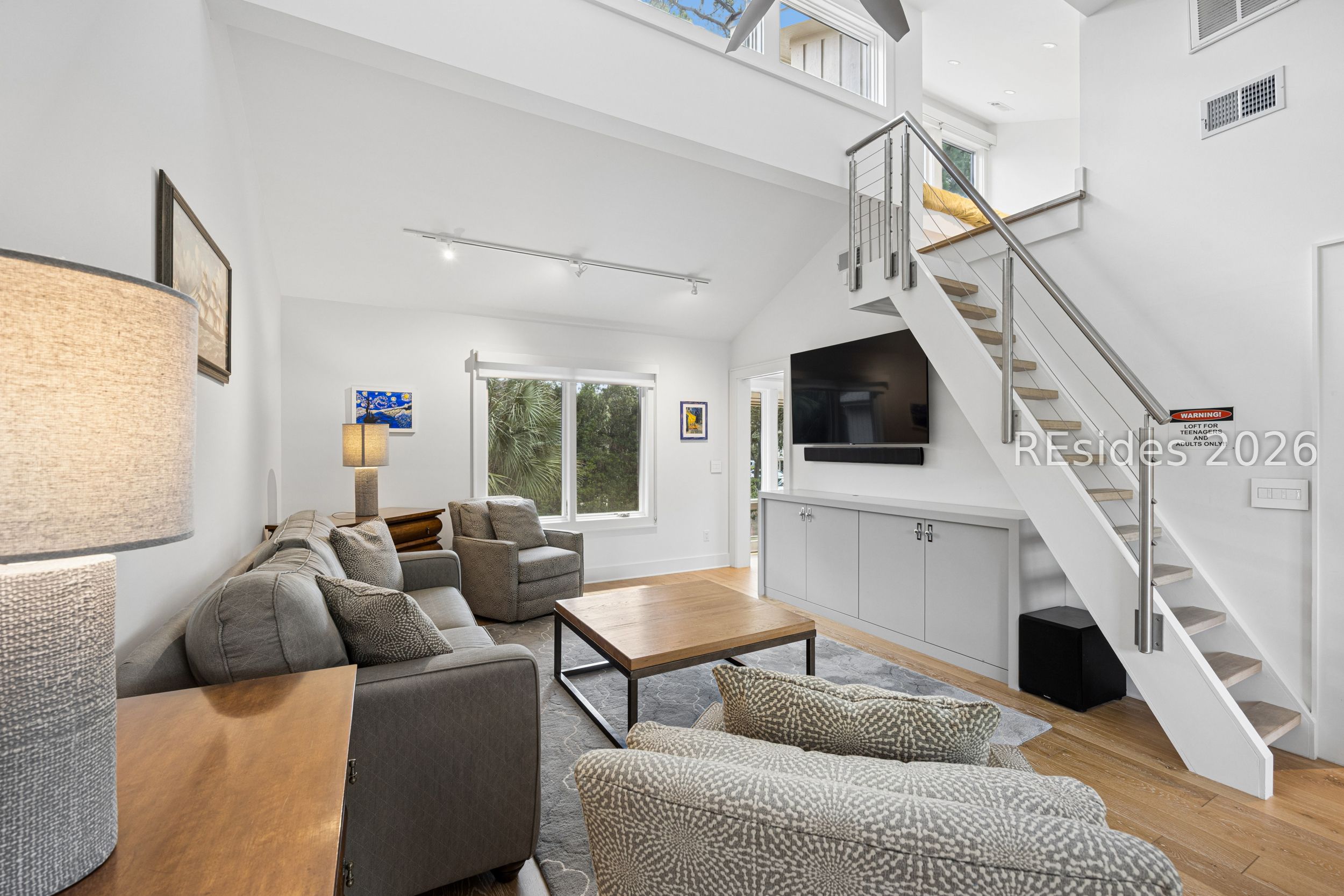 33 Ruddy Turnstone Road