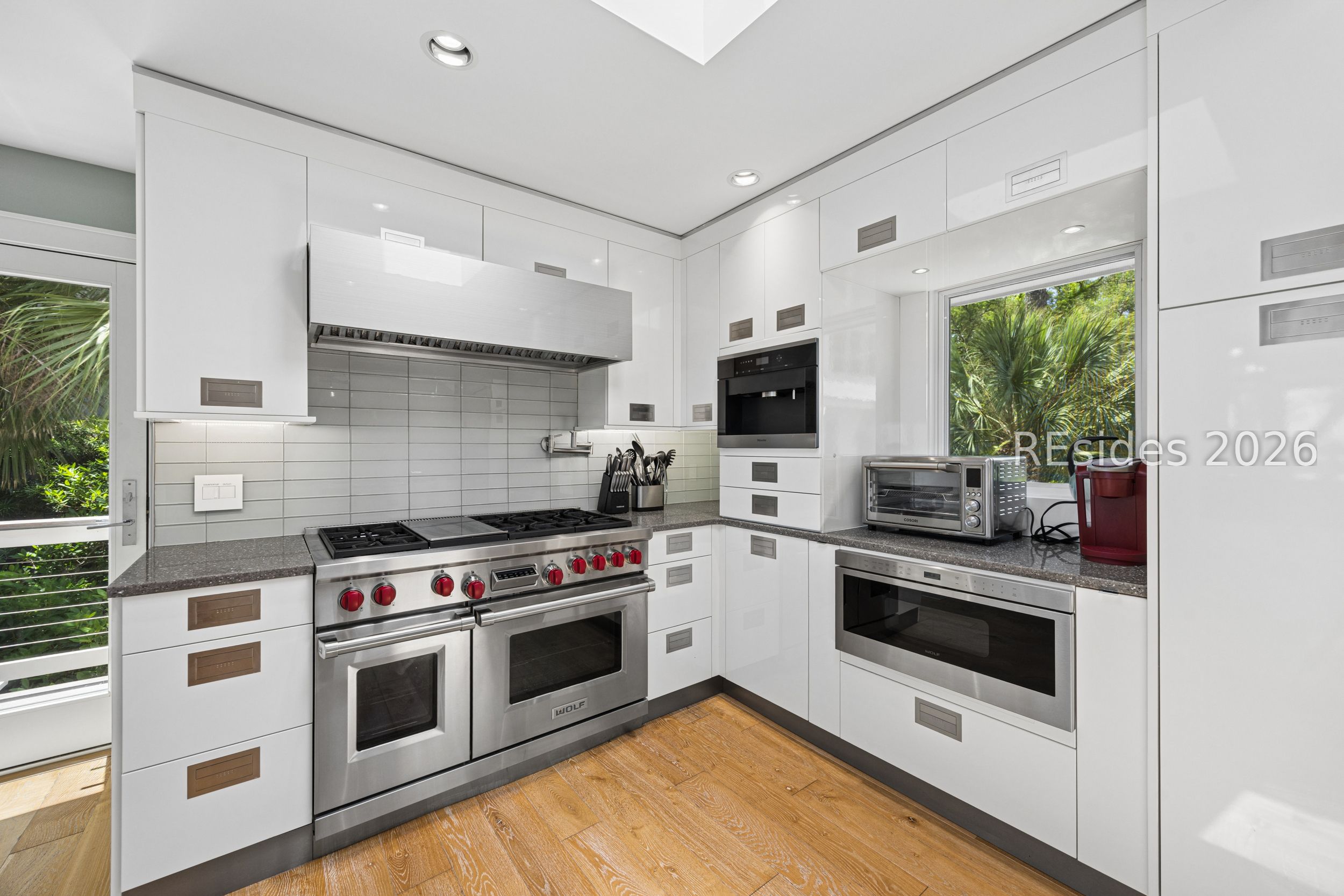 33 Ruddy Turnstone Road