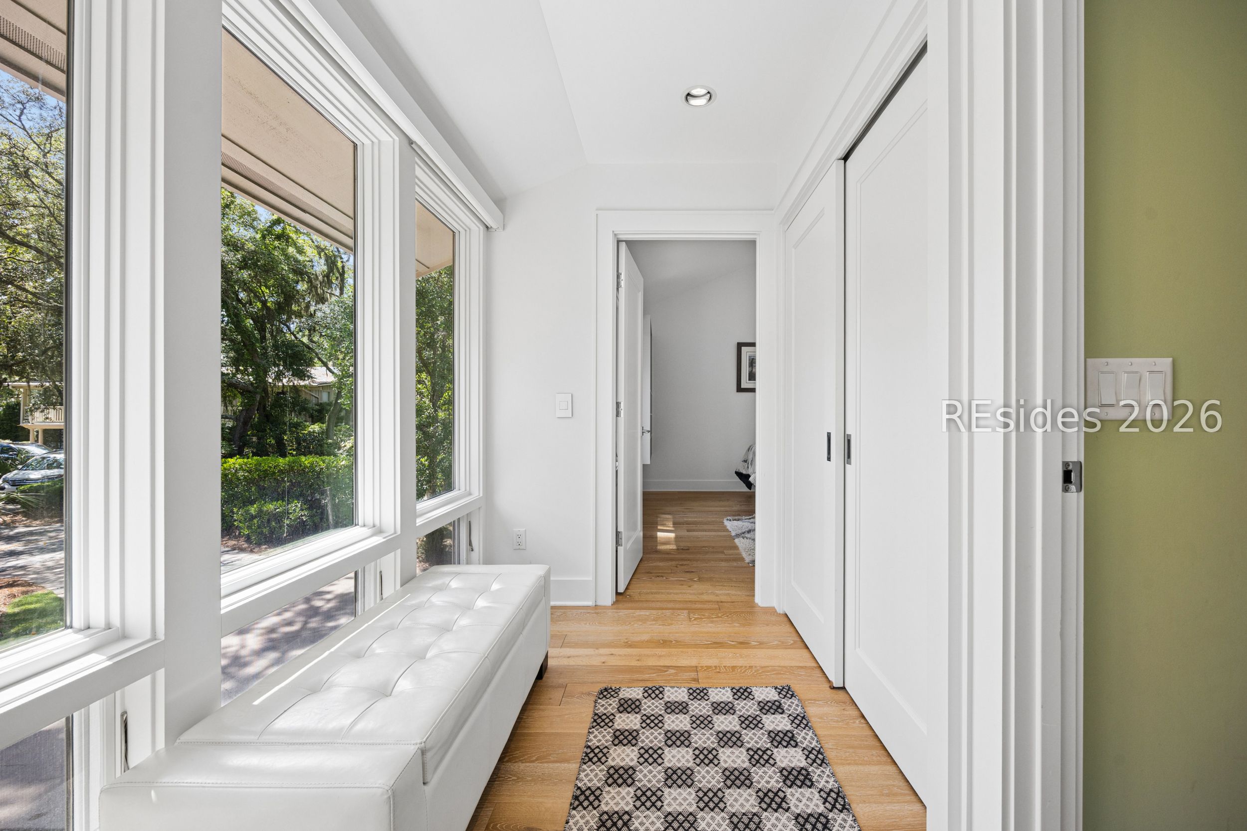 33 Ruddy Turnstone Road