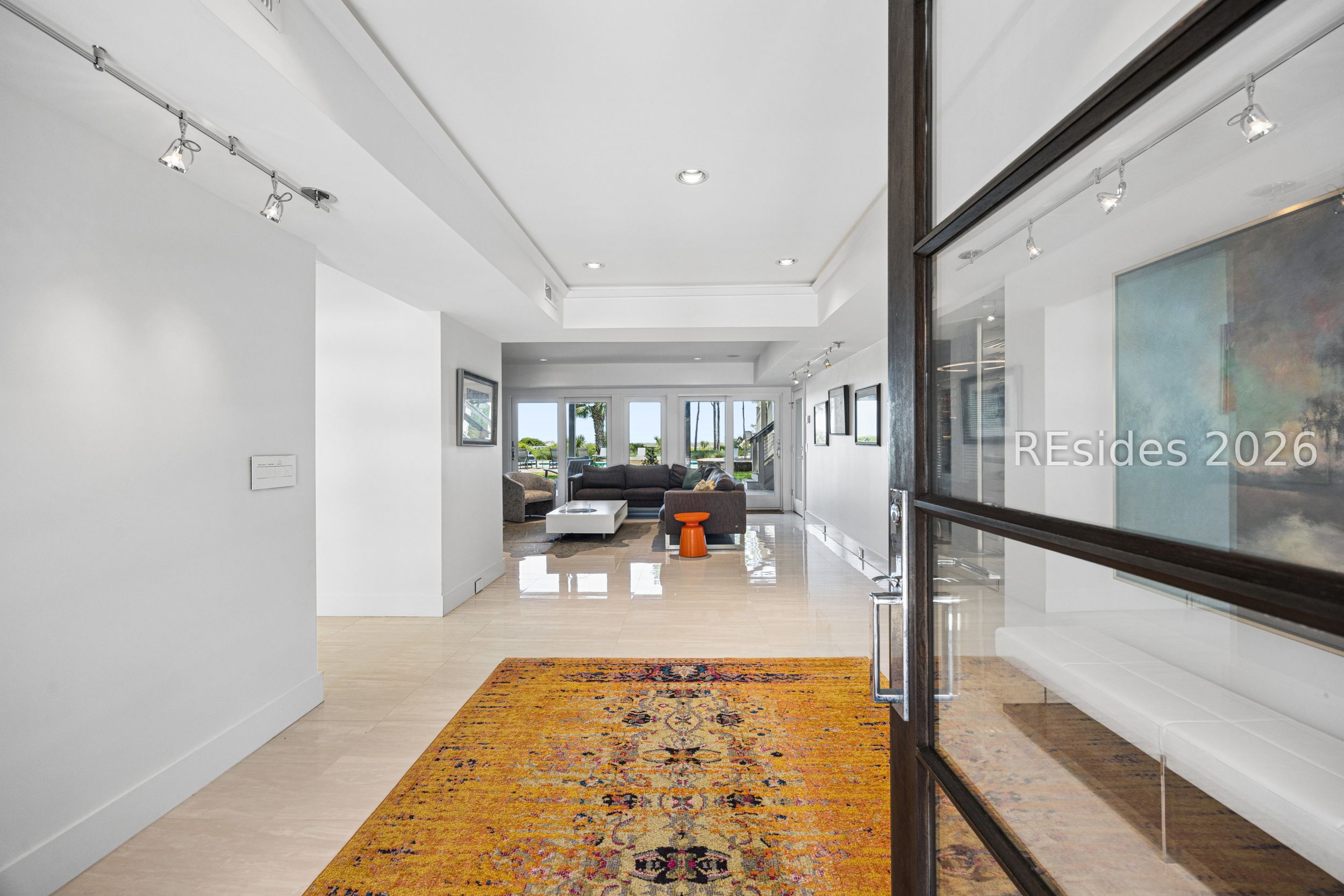 33 Ruddy Turnstone Road