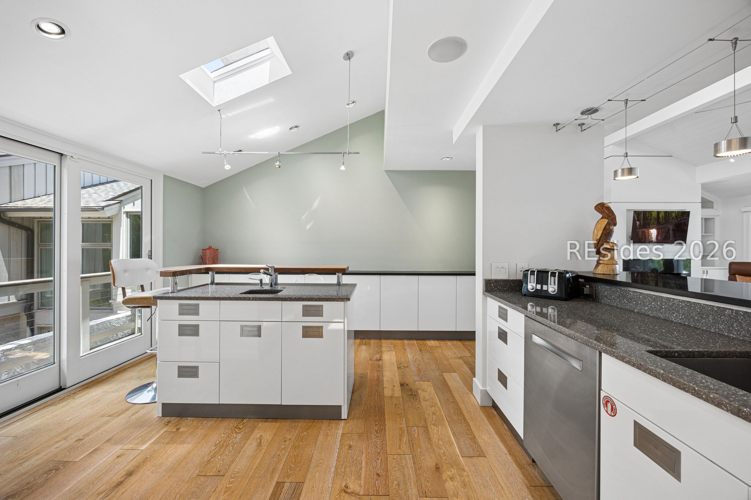 33 Ruddy Turnstone Road
