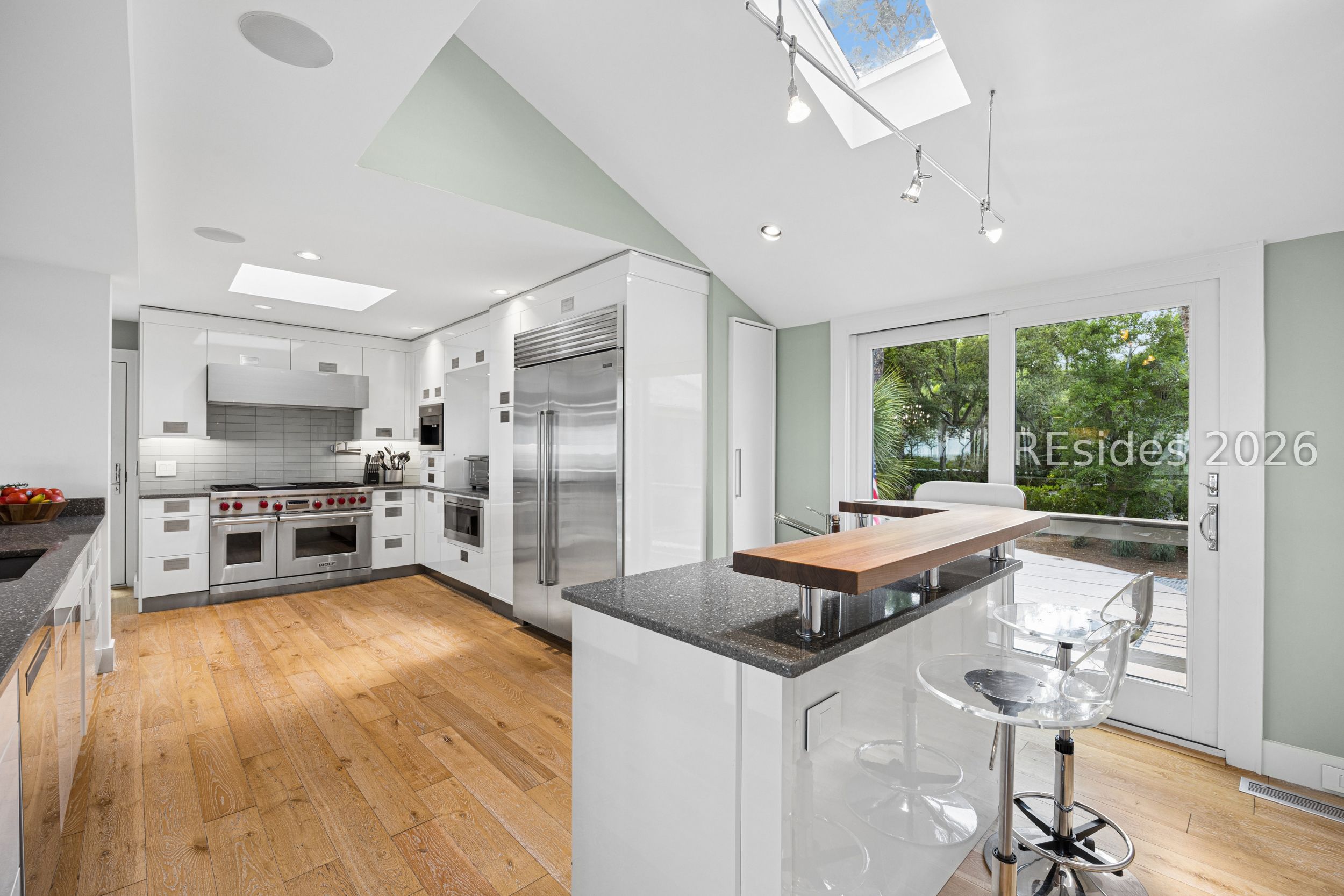 33 Ruddy Turnstone Road
