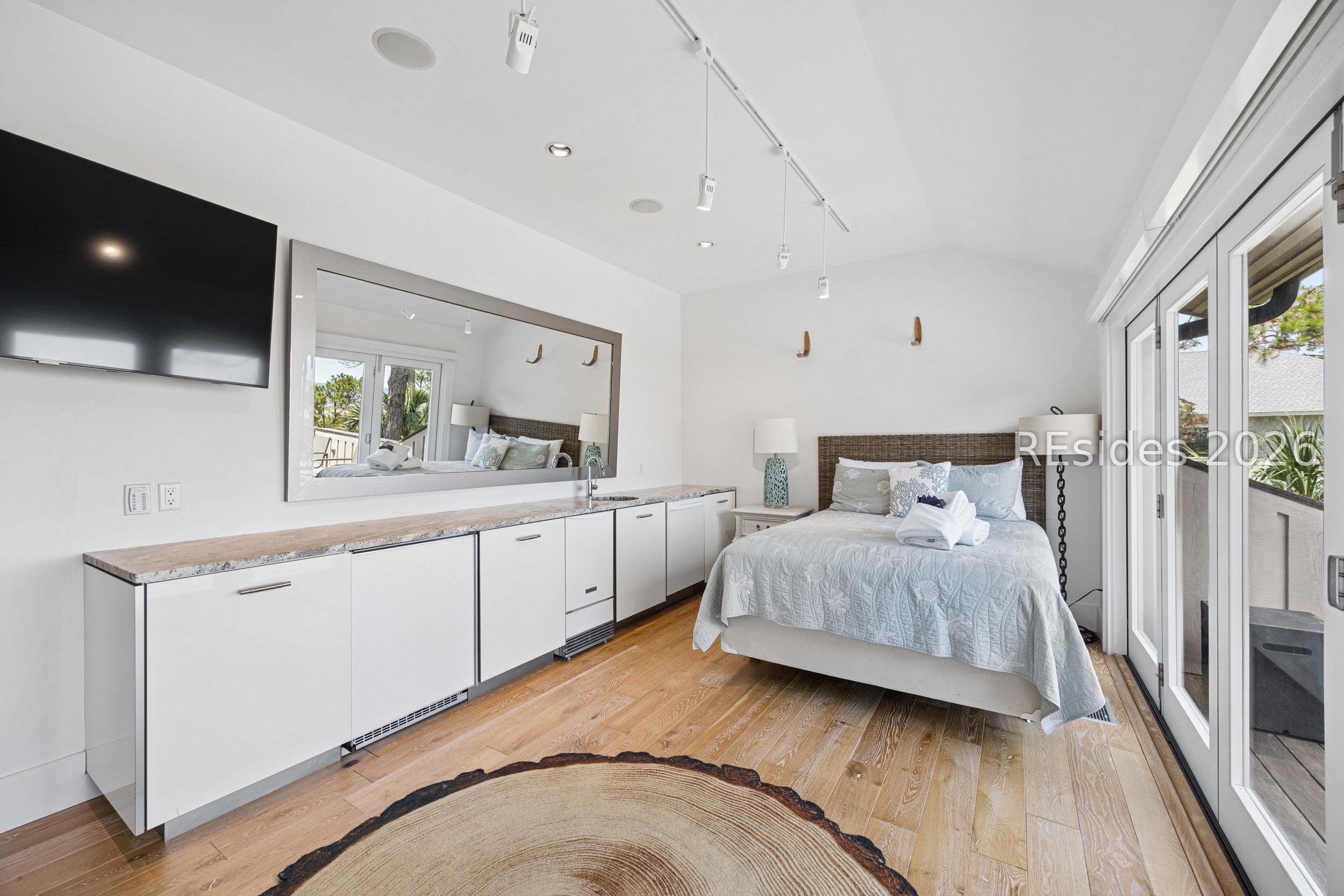 33 Ruddy Turnstone Road