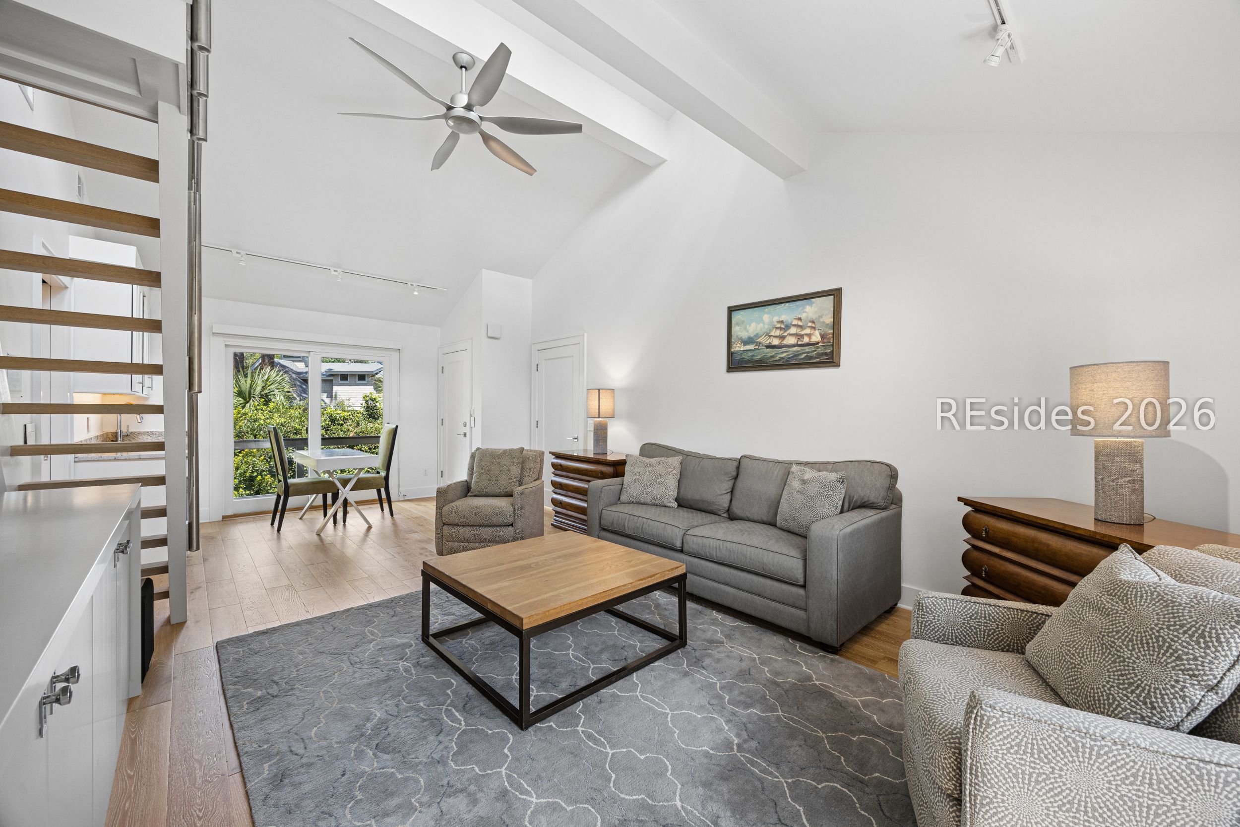 33 Ruddy Turnstone Road