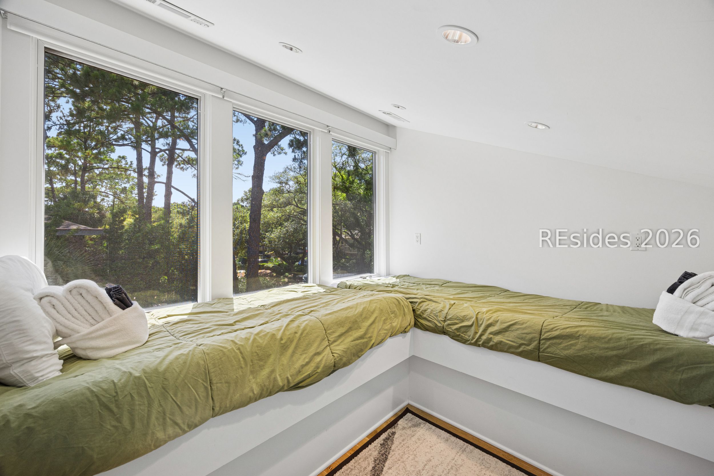 33 Ruddy Turnstone Road