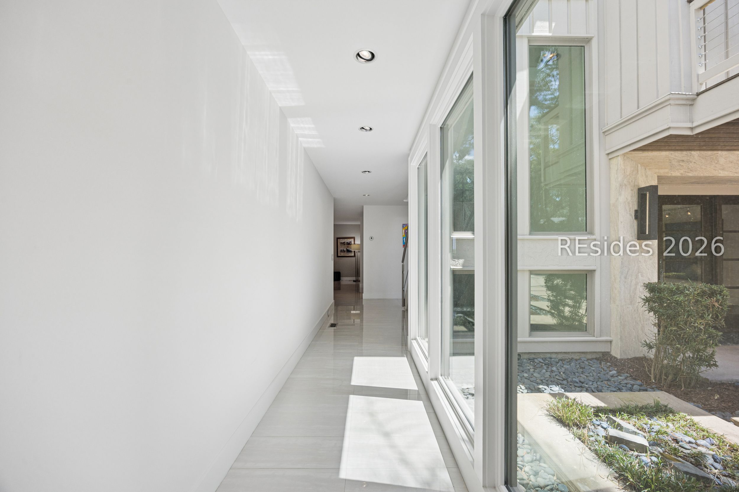 33 Ruddy Turnstone Road