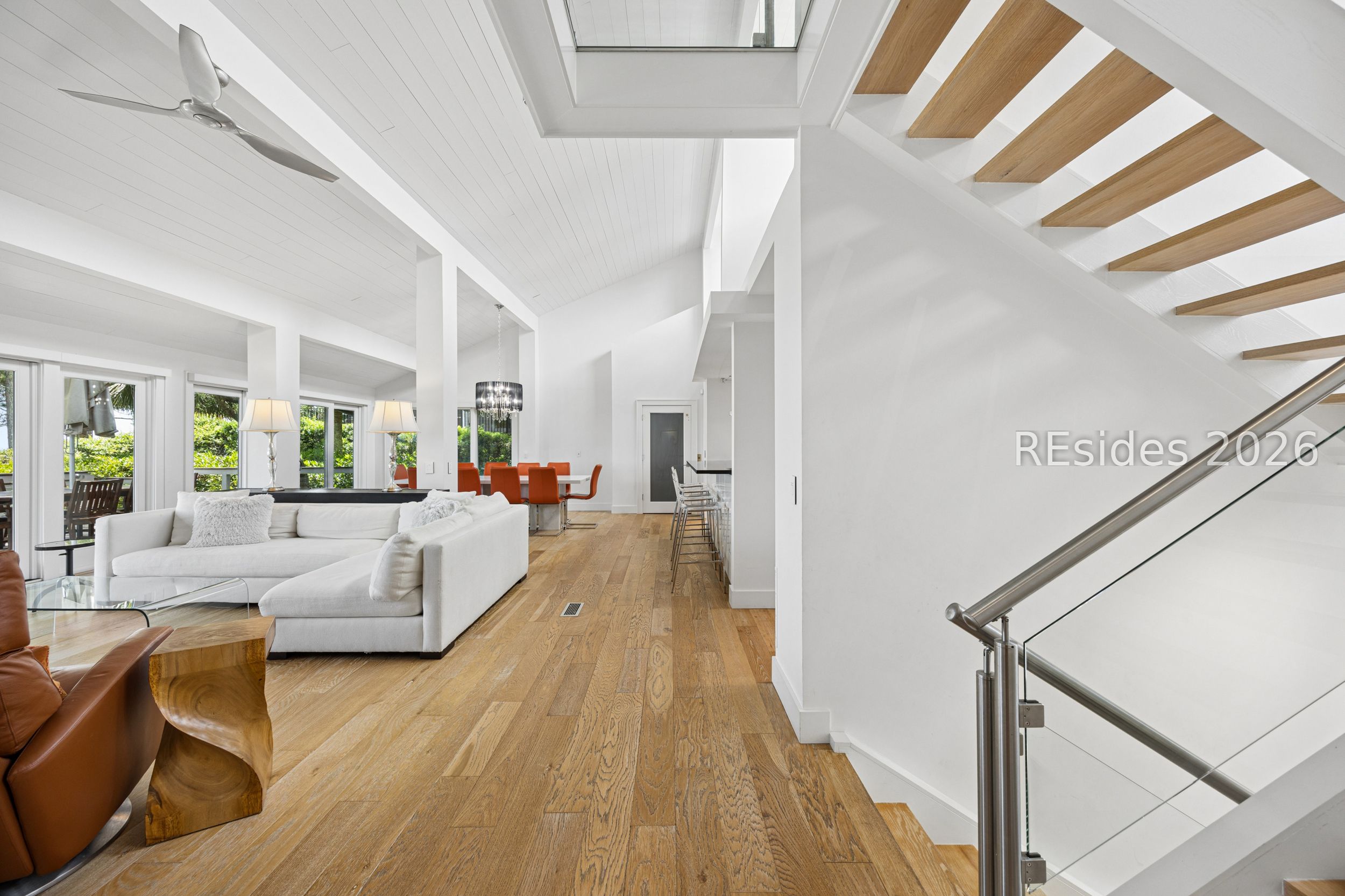 33 Ruddy Turnstone Road