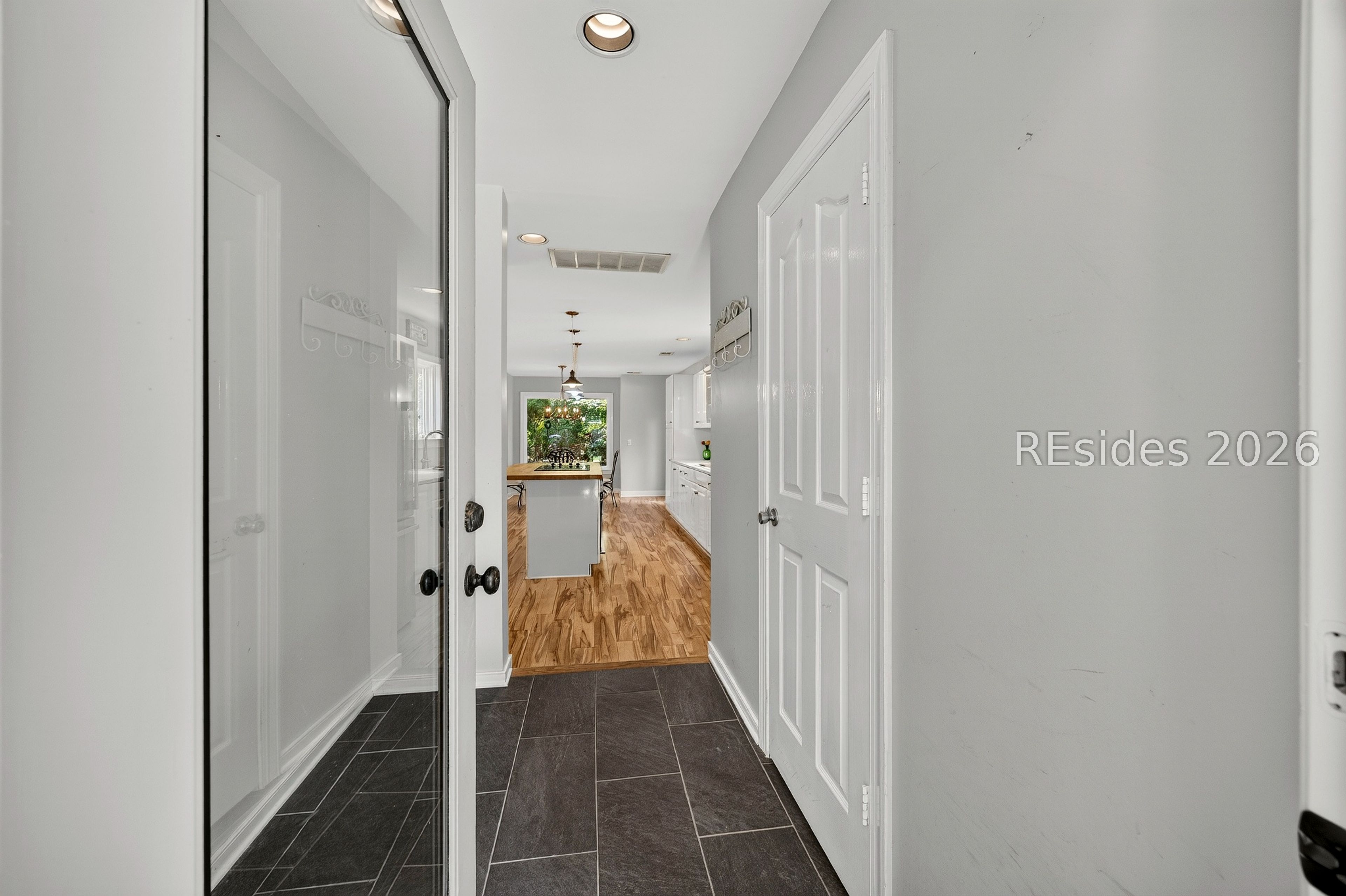 14 Field Sparrow Road